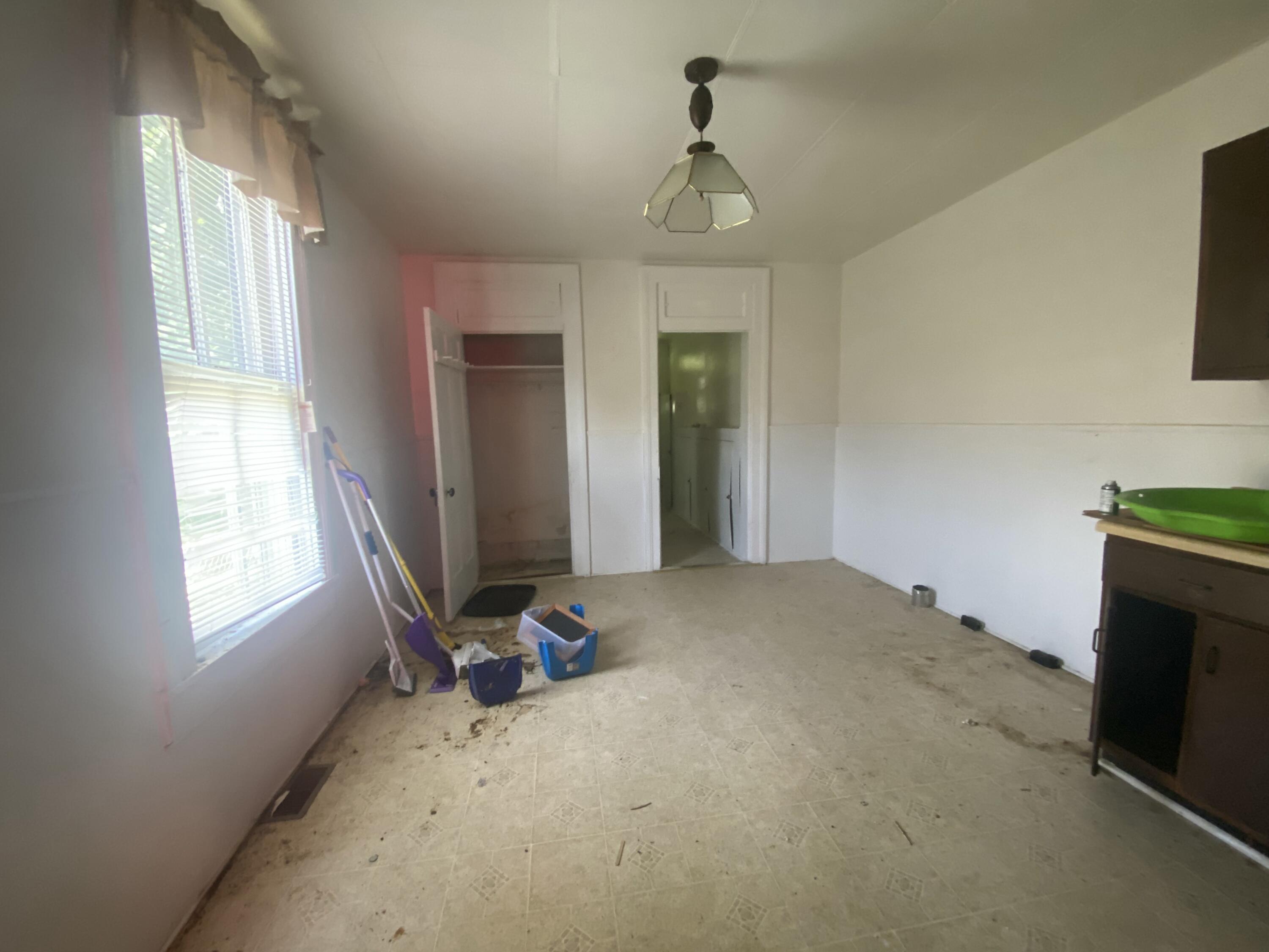 417 Downing, Piqua, Ohio 45356