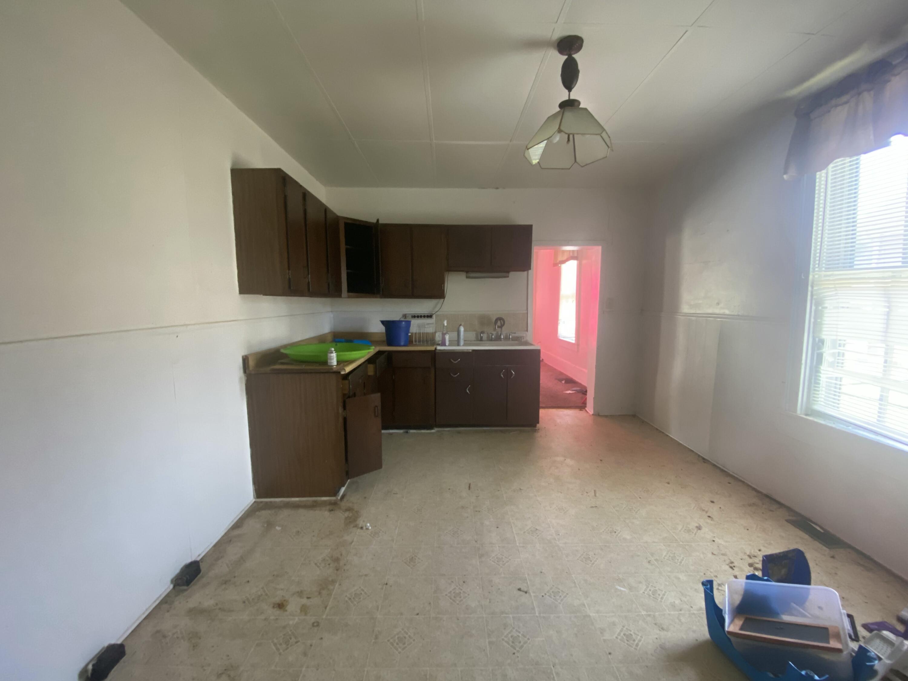 417 Downing, Piqua, Ohio 45356