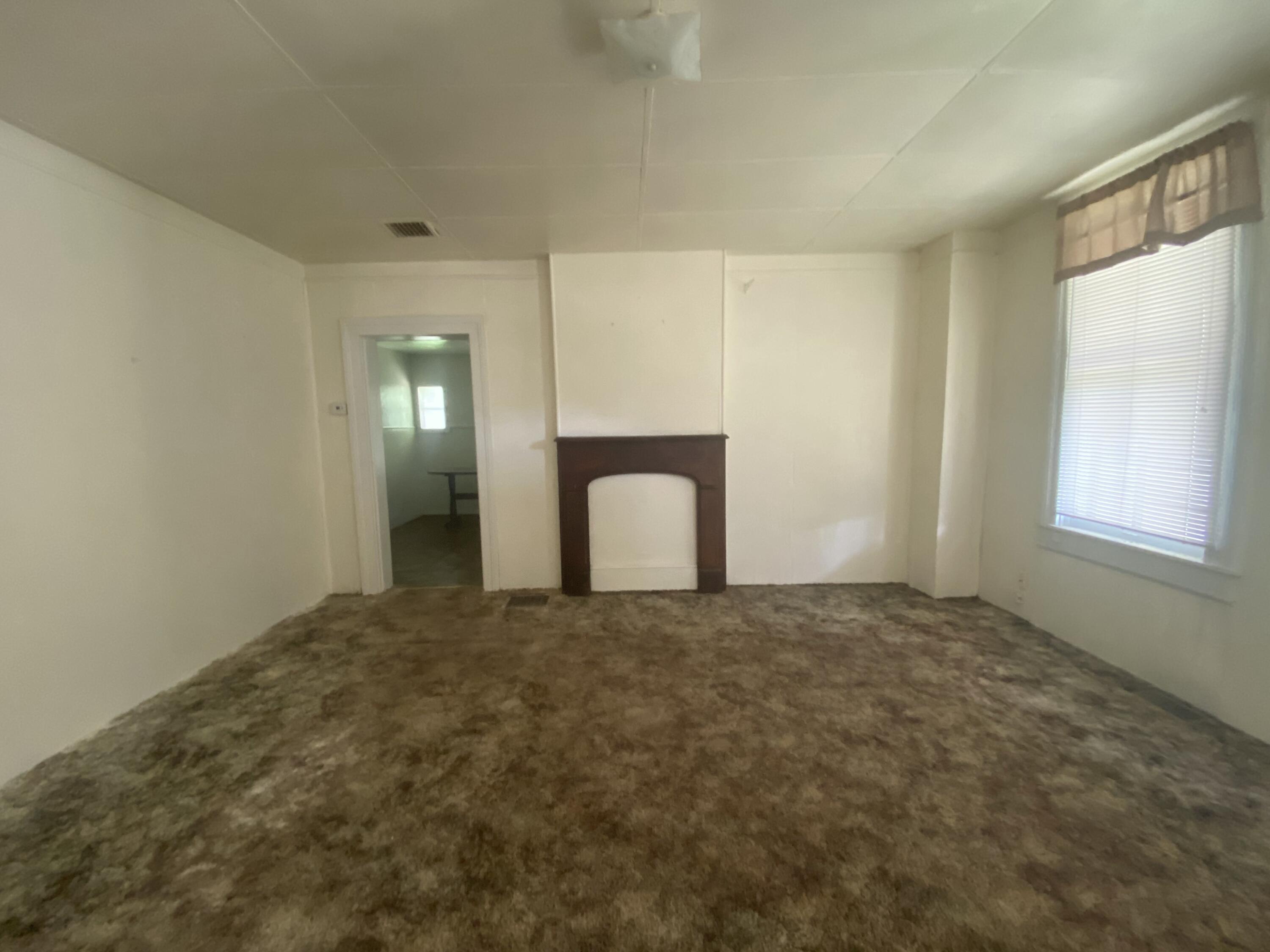 417 Downing, Piqua, Ohio 45356