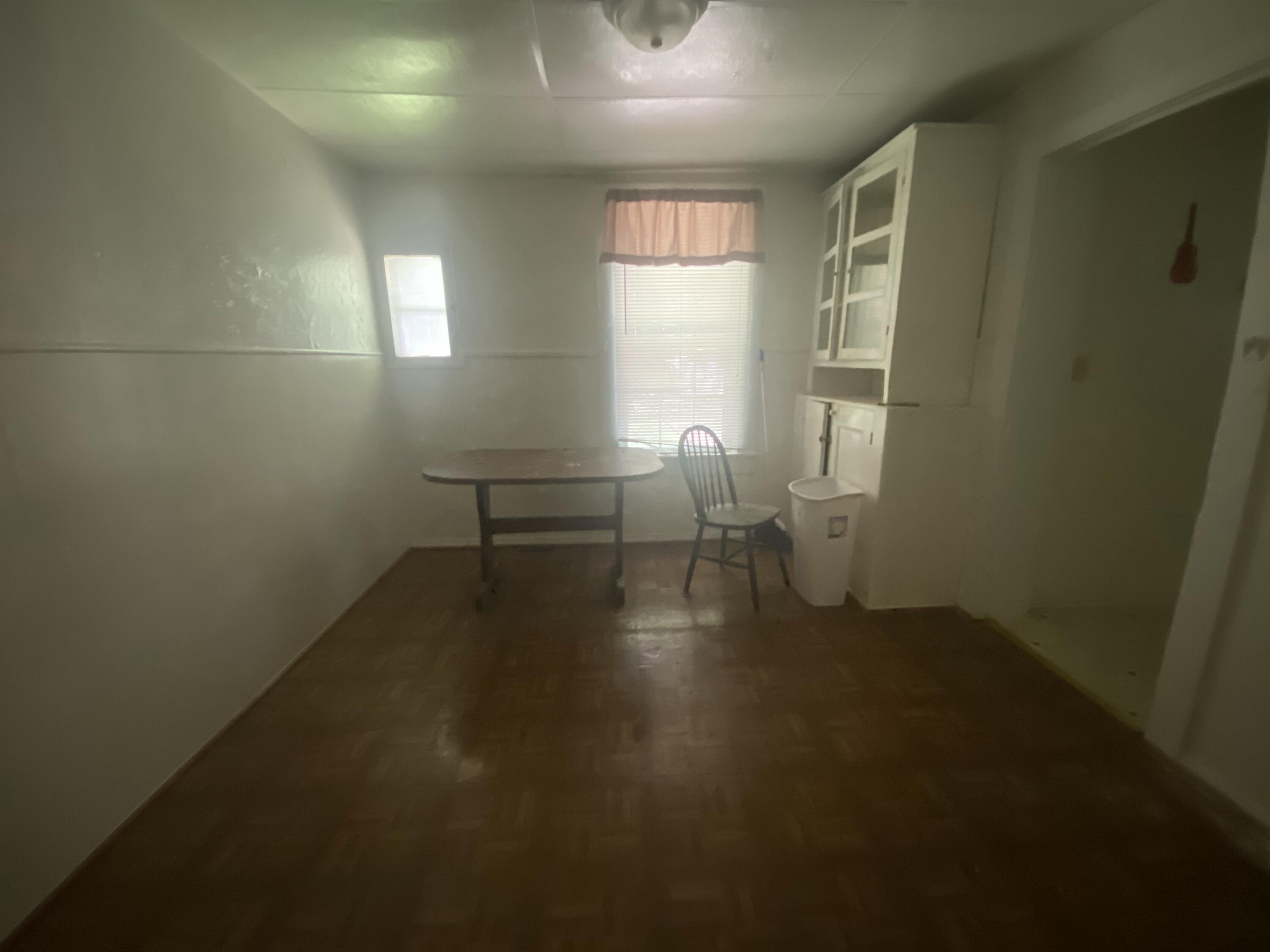 417 Downing, Piqua, Ohio 45356