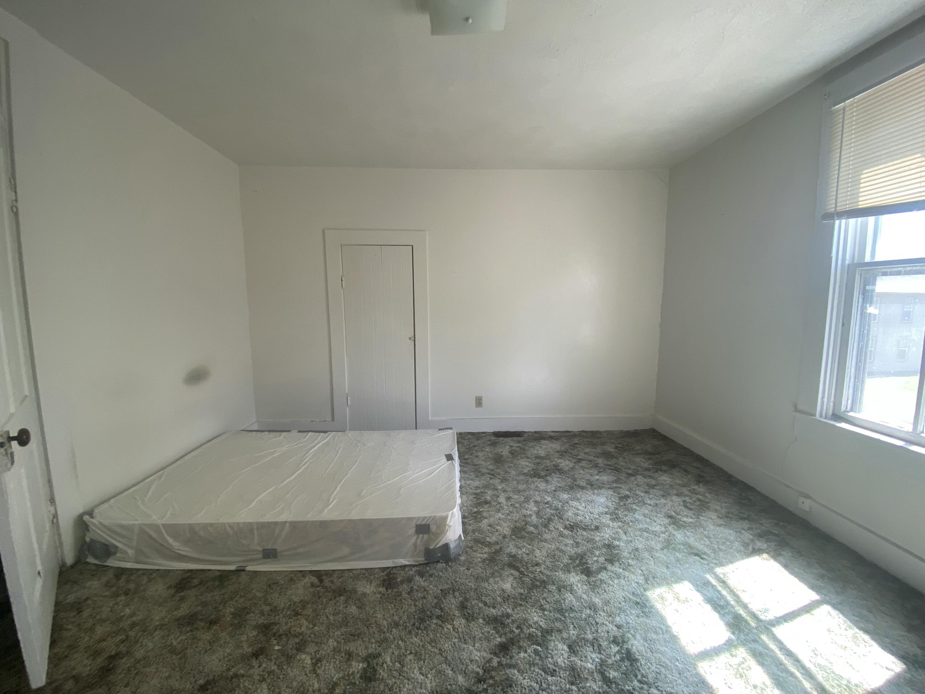 417 Downing, Piqua, Ohio 45356