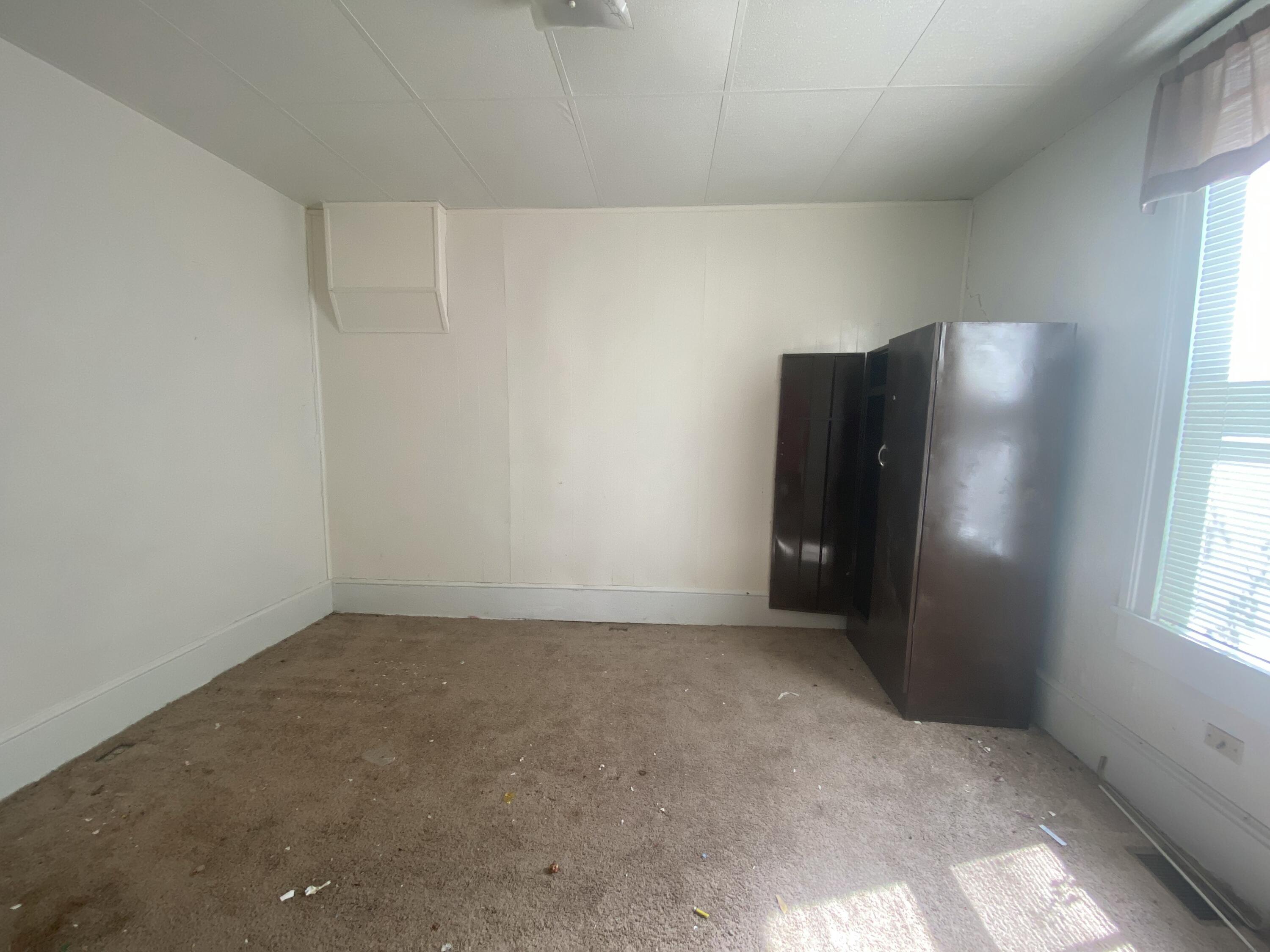 417 Downing, Piqua, Ohio 45356