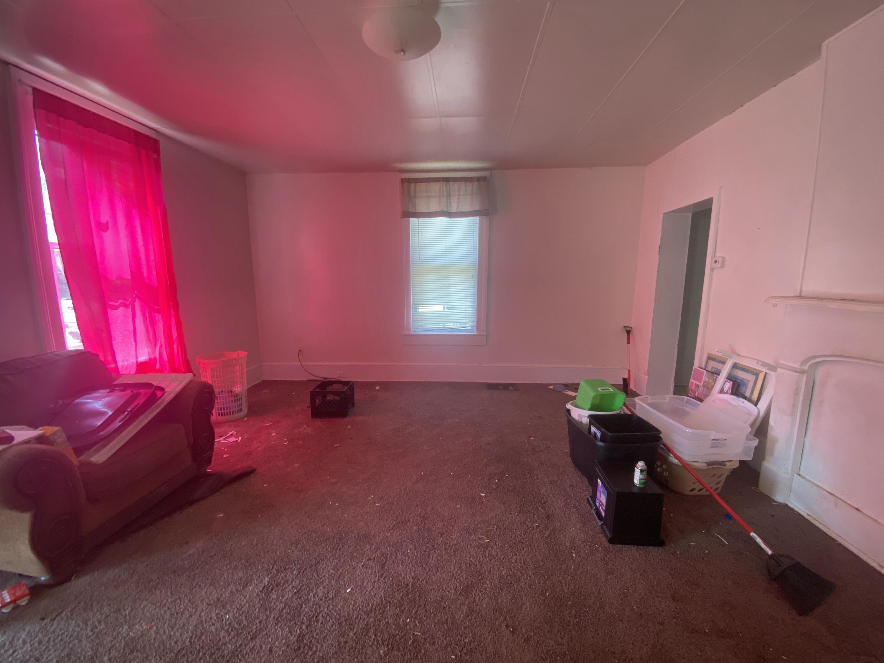 417 Downing, Piqua, Ohio 45356