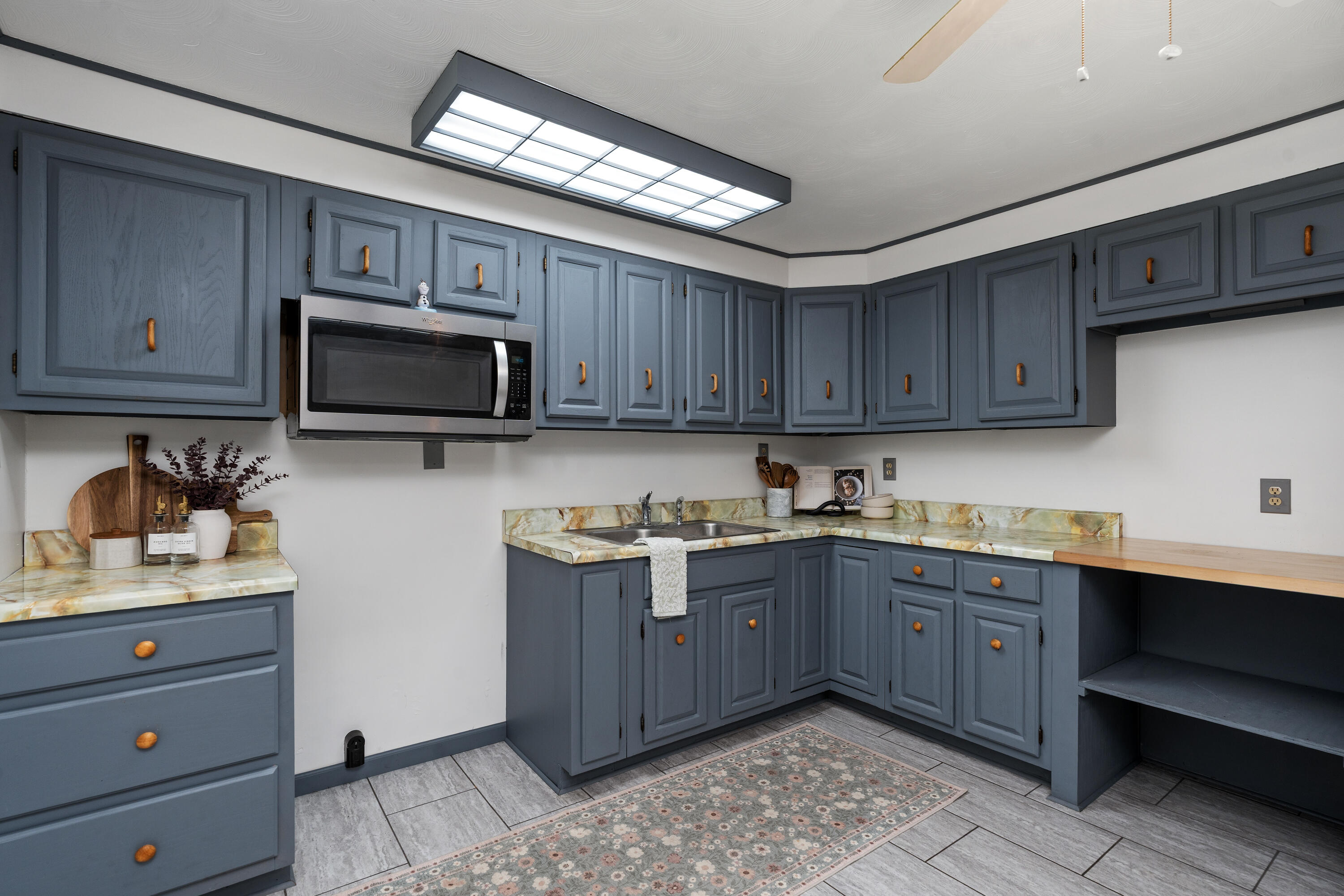 4274 Cherry Grove, Jamestown, Ohio 45335