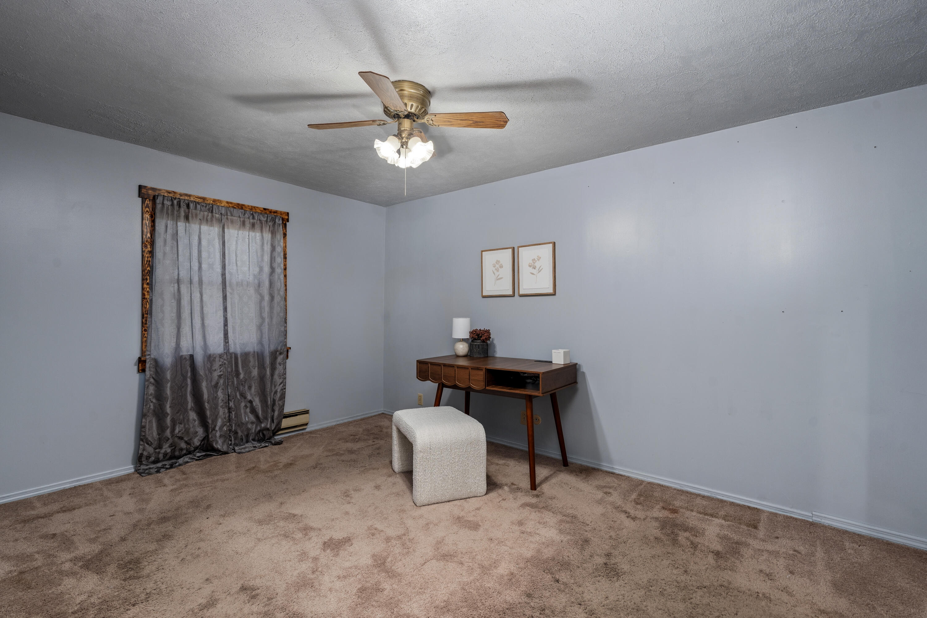 4274 Cherry Grove, Jamestown, Ohio 45335