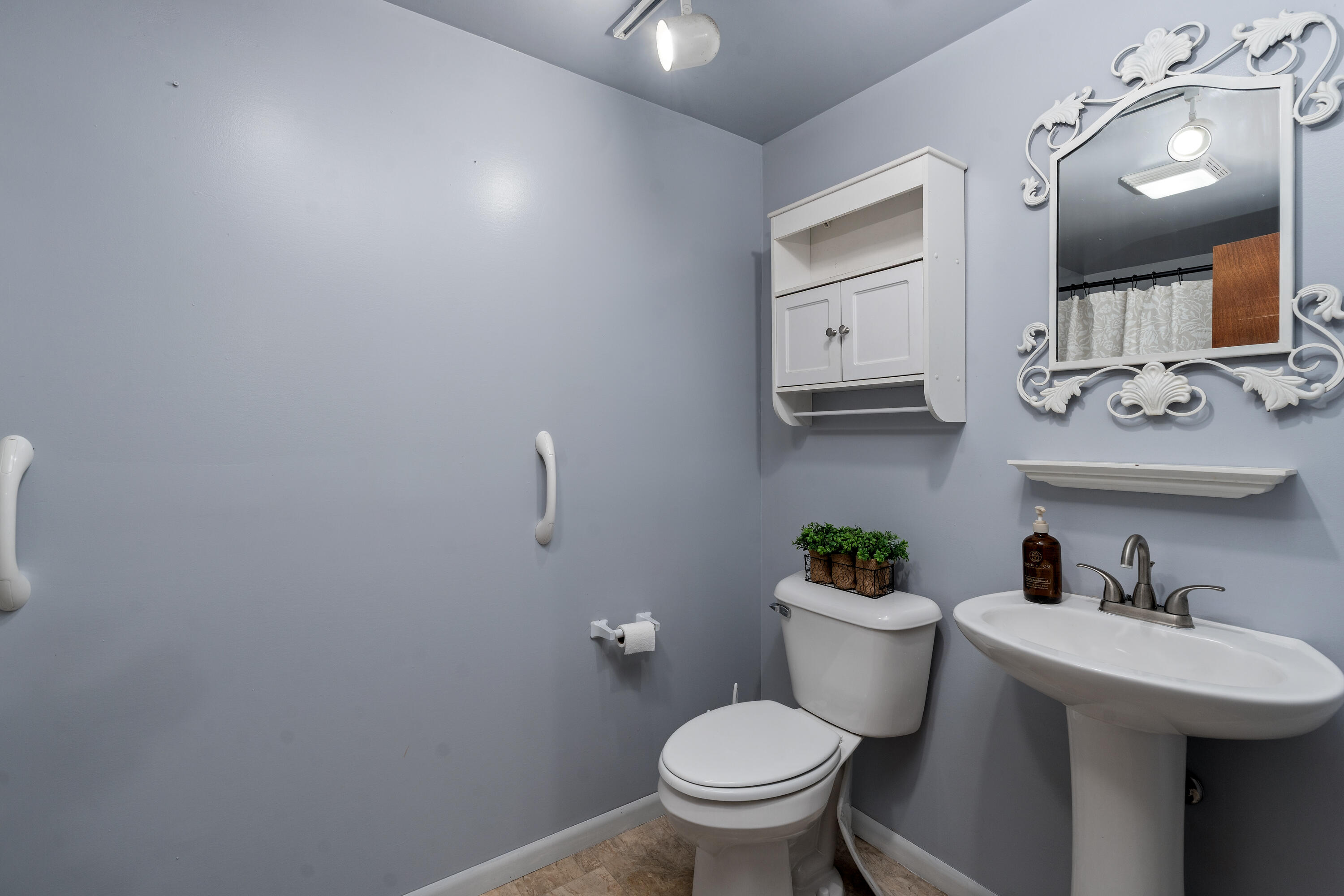4274 Cherry Grove, Jamestown, Ohio 45335