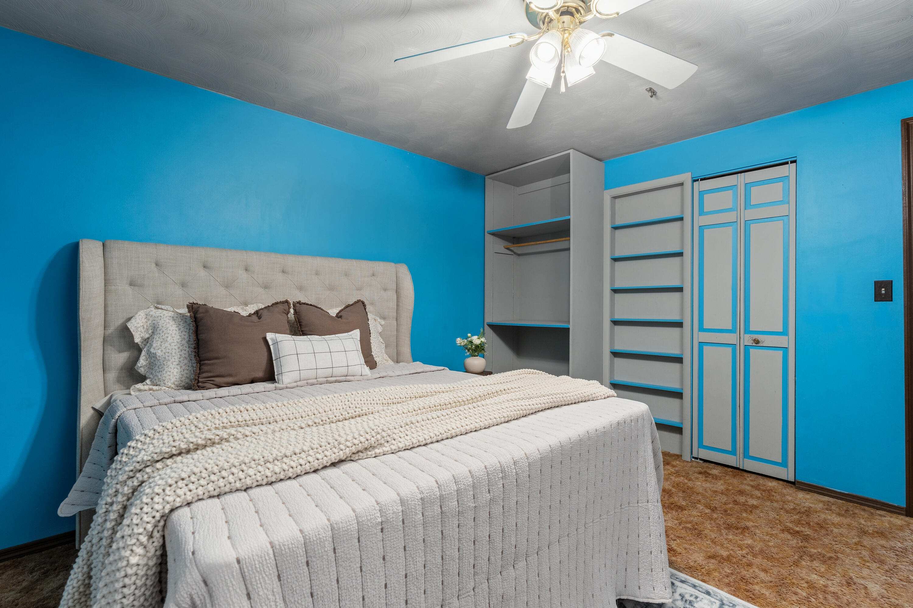4274 Cherry Grove, Jamestown, Ohio 45335
