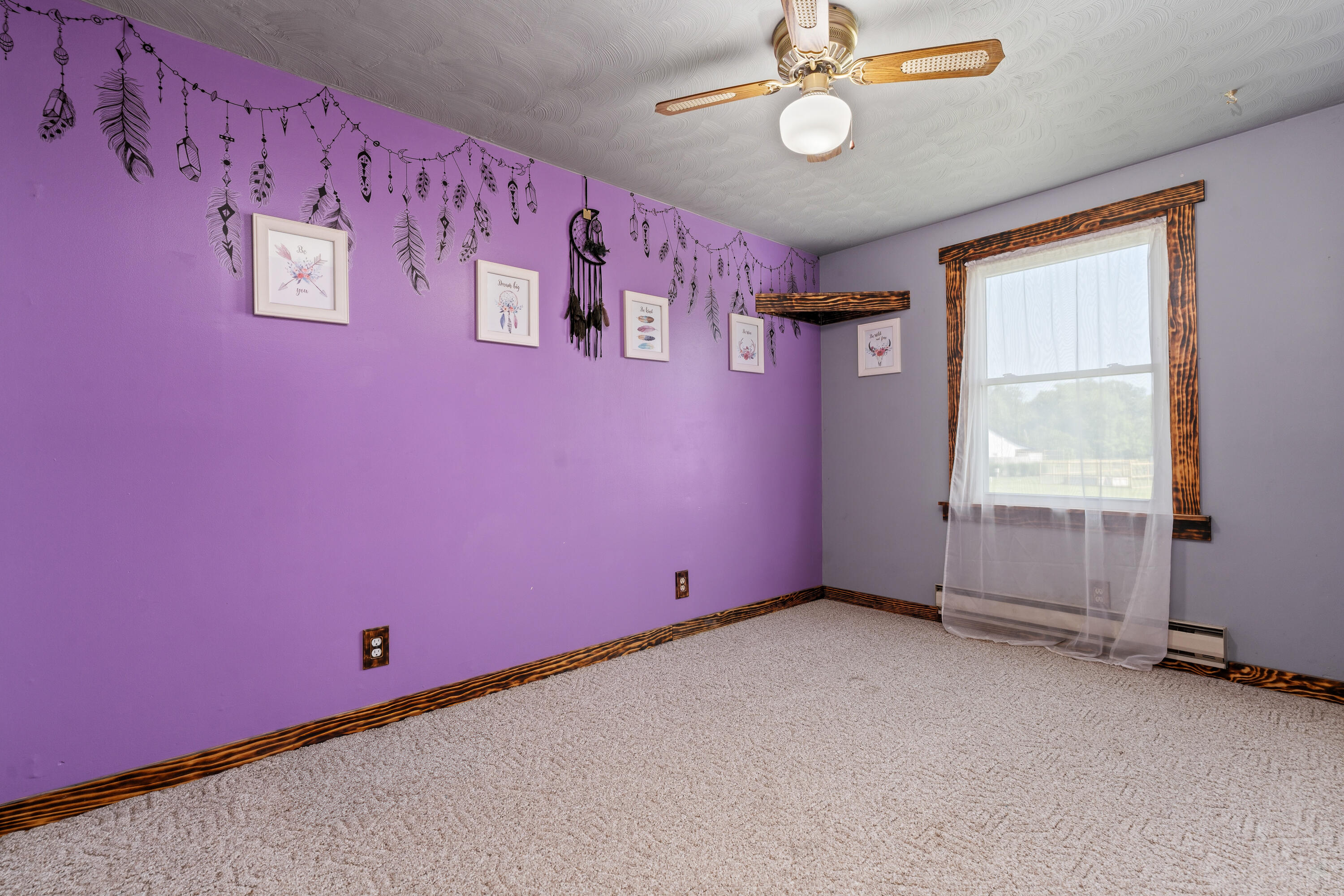 4274 Cherry Grove, Jamestown, Ohio 45335