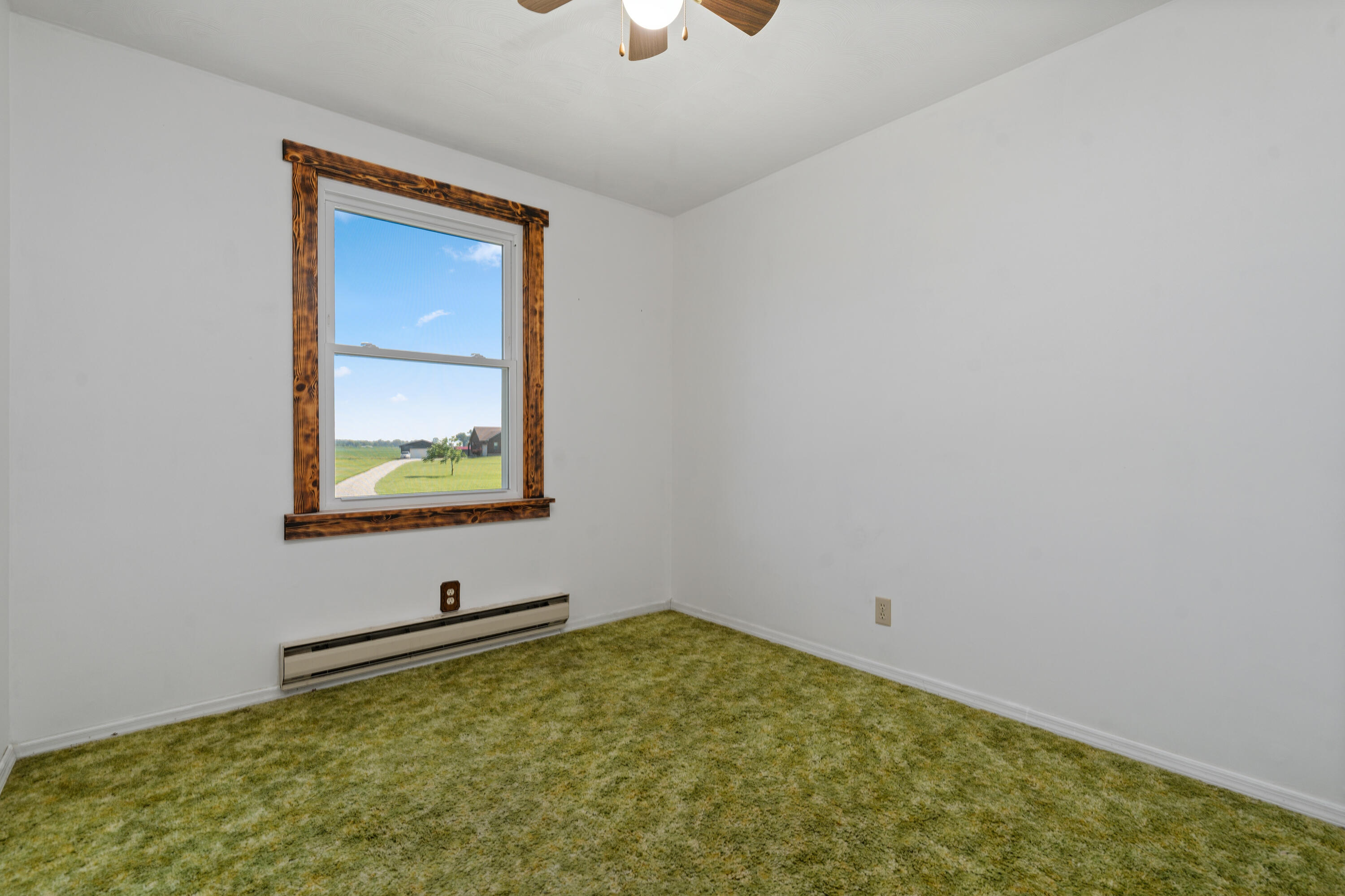 4274 Cherry Grove, Jamestown, Ohio 45335