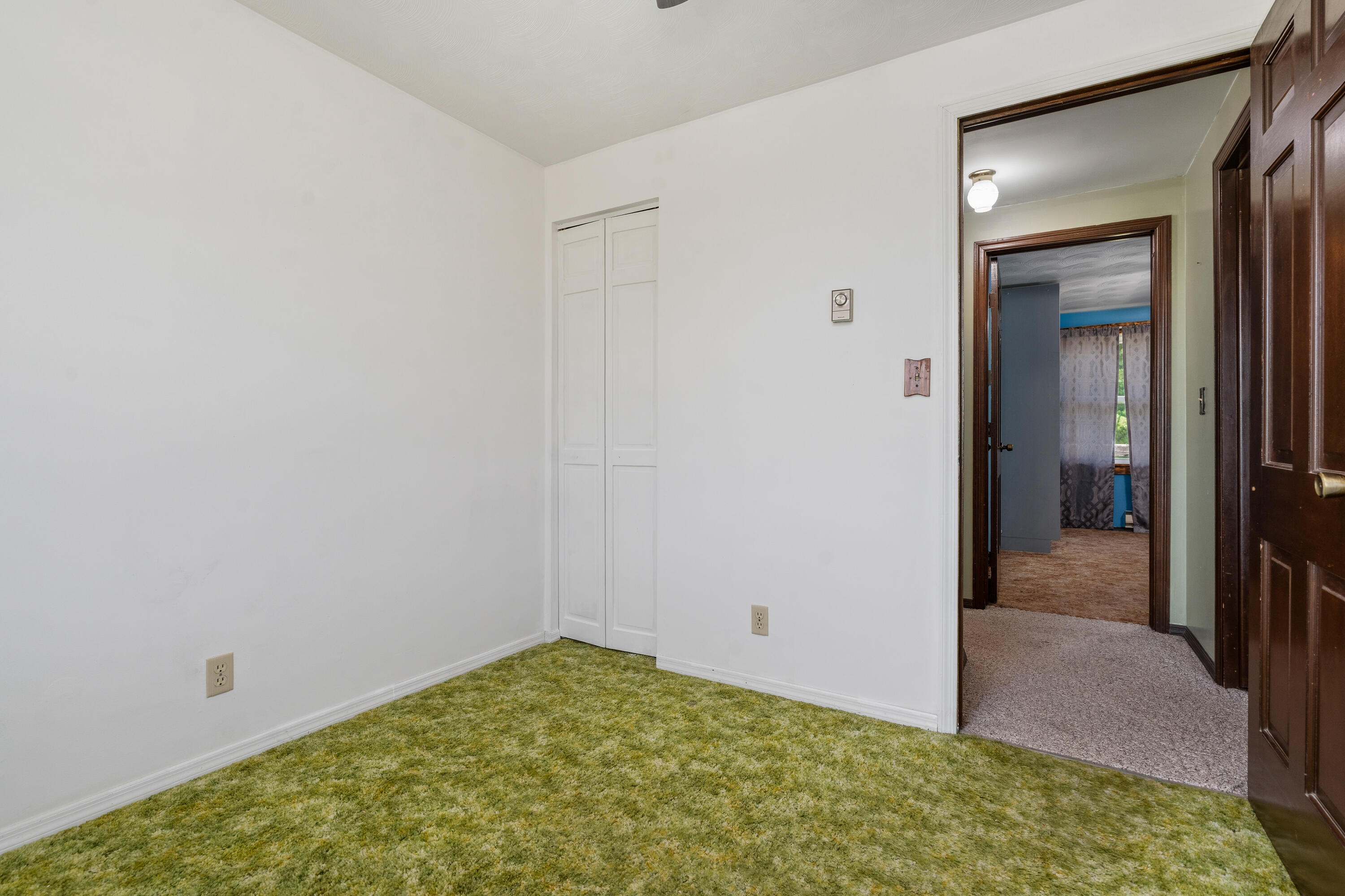 4274 Cherry Grove, Jamestown, Ohio 45335