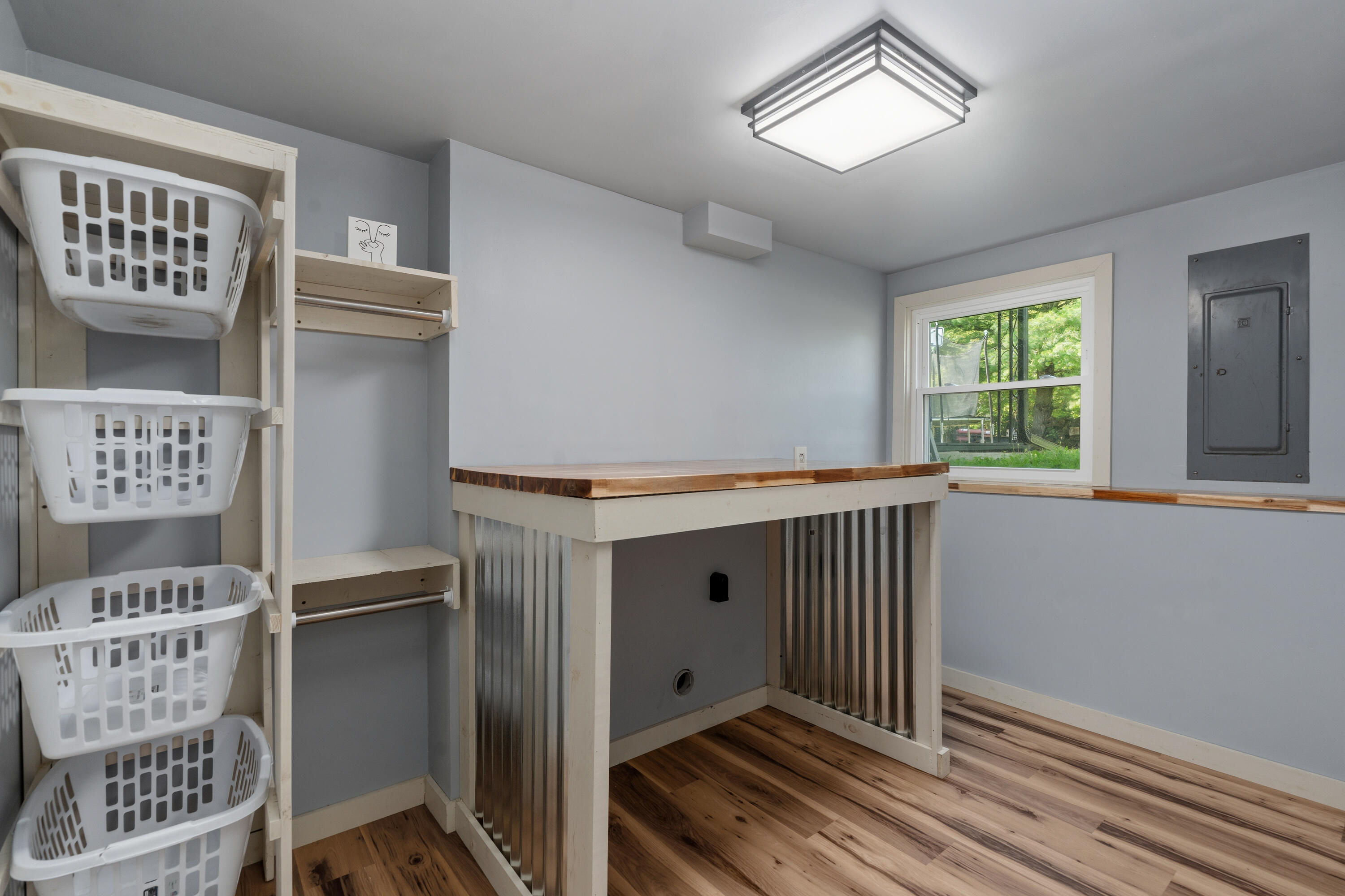 4274 Cherry Grove, Jamestown, Ohio 45335