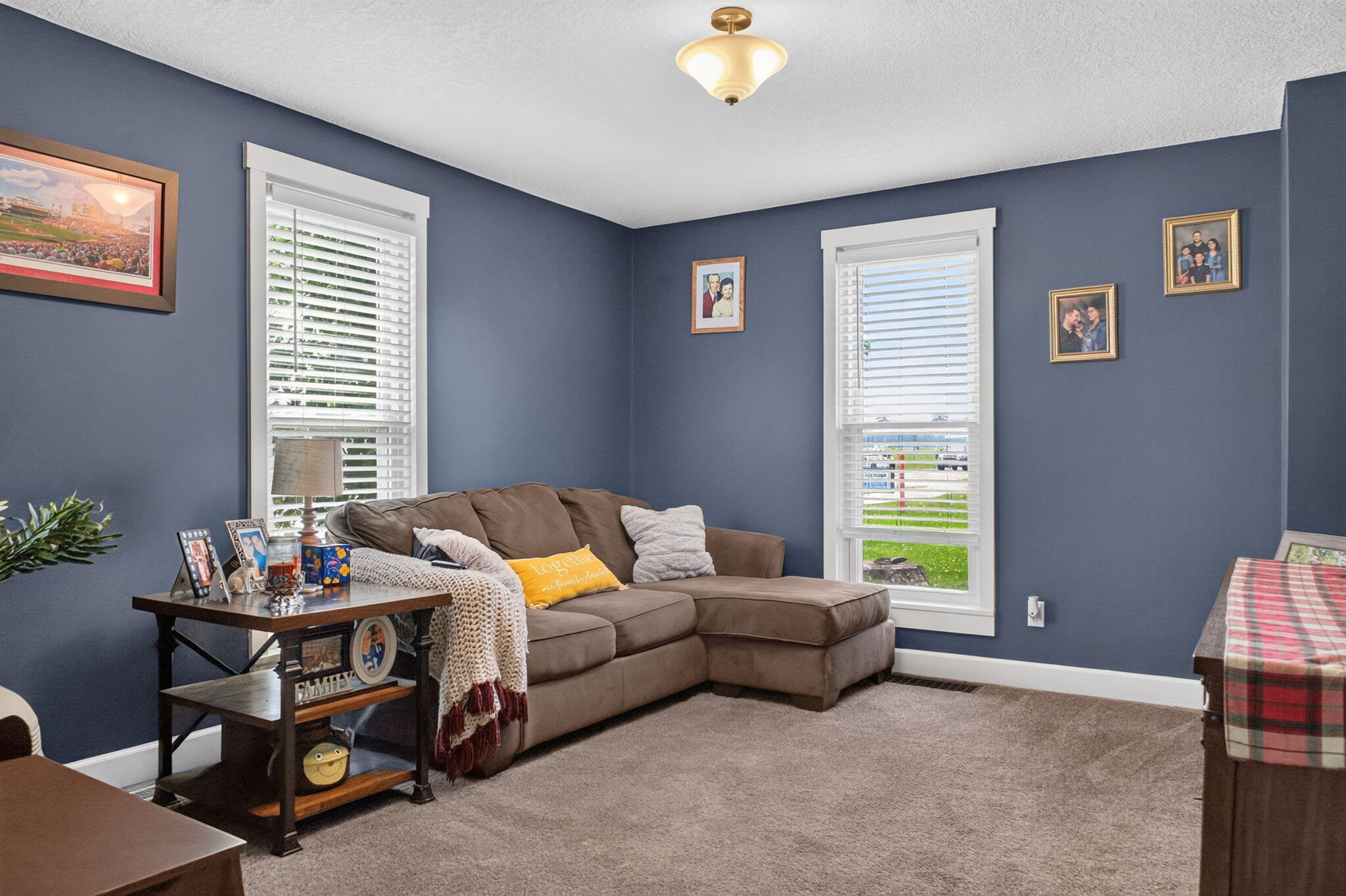 1121 Leeson, Van Wert, Ohio 45891