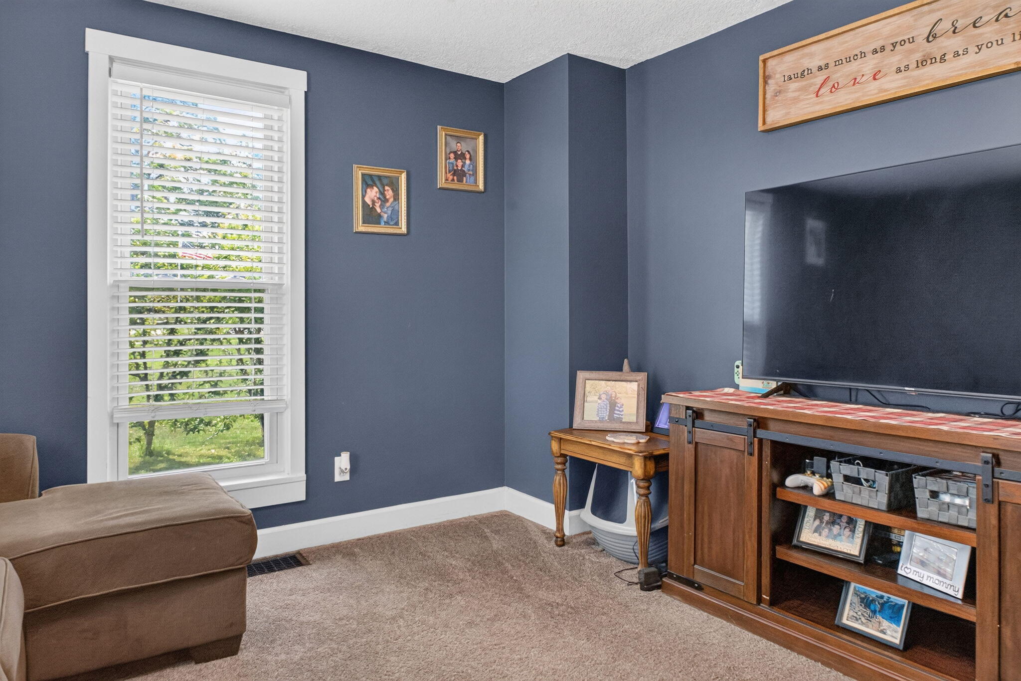 1121 Leeson, Van Wert, Ohio 45891