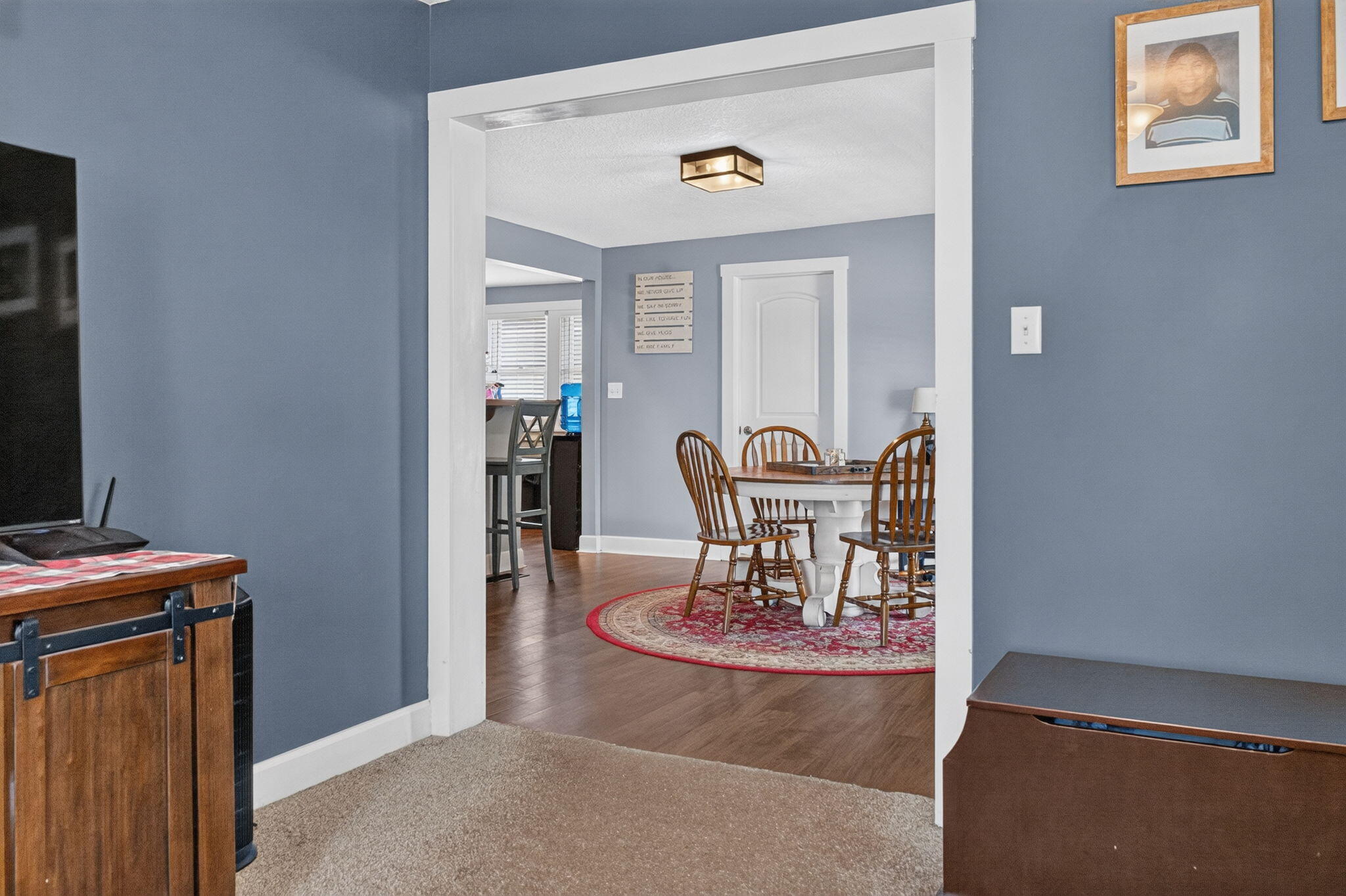 1121 Leeson, Van Wert, Ohio 45891