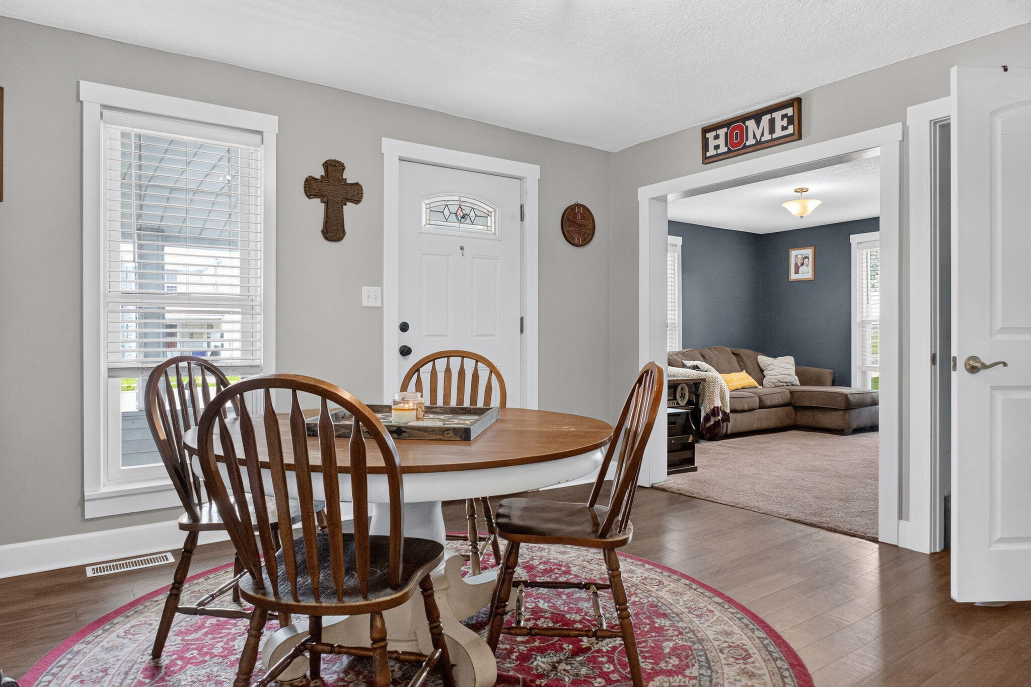1121 Leeson, Van Wert, Ohio 45891