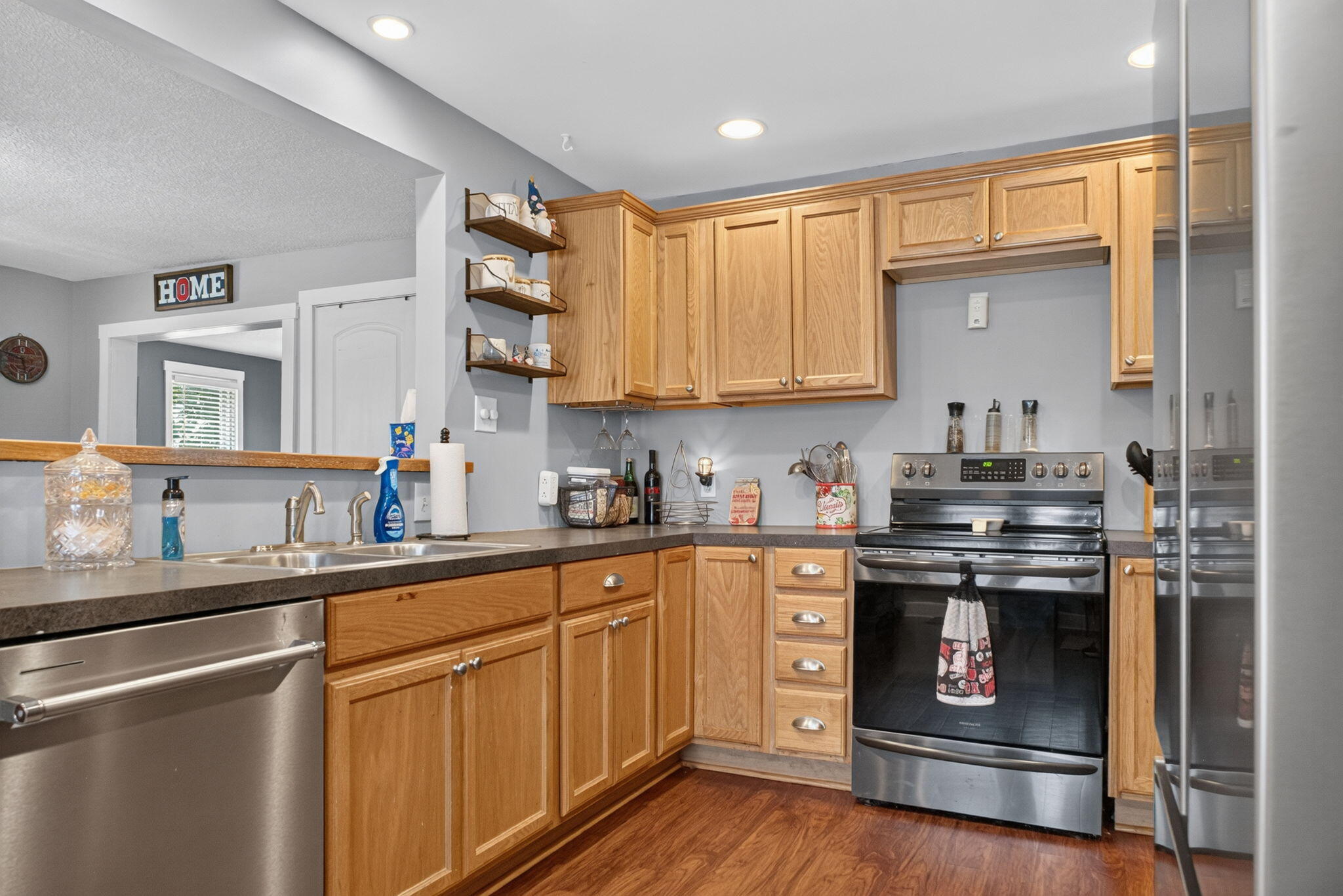 1121 Leeson, Van Wert, Ohio 45891