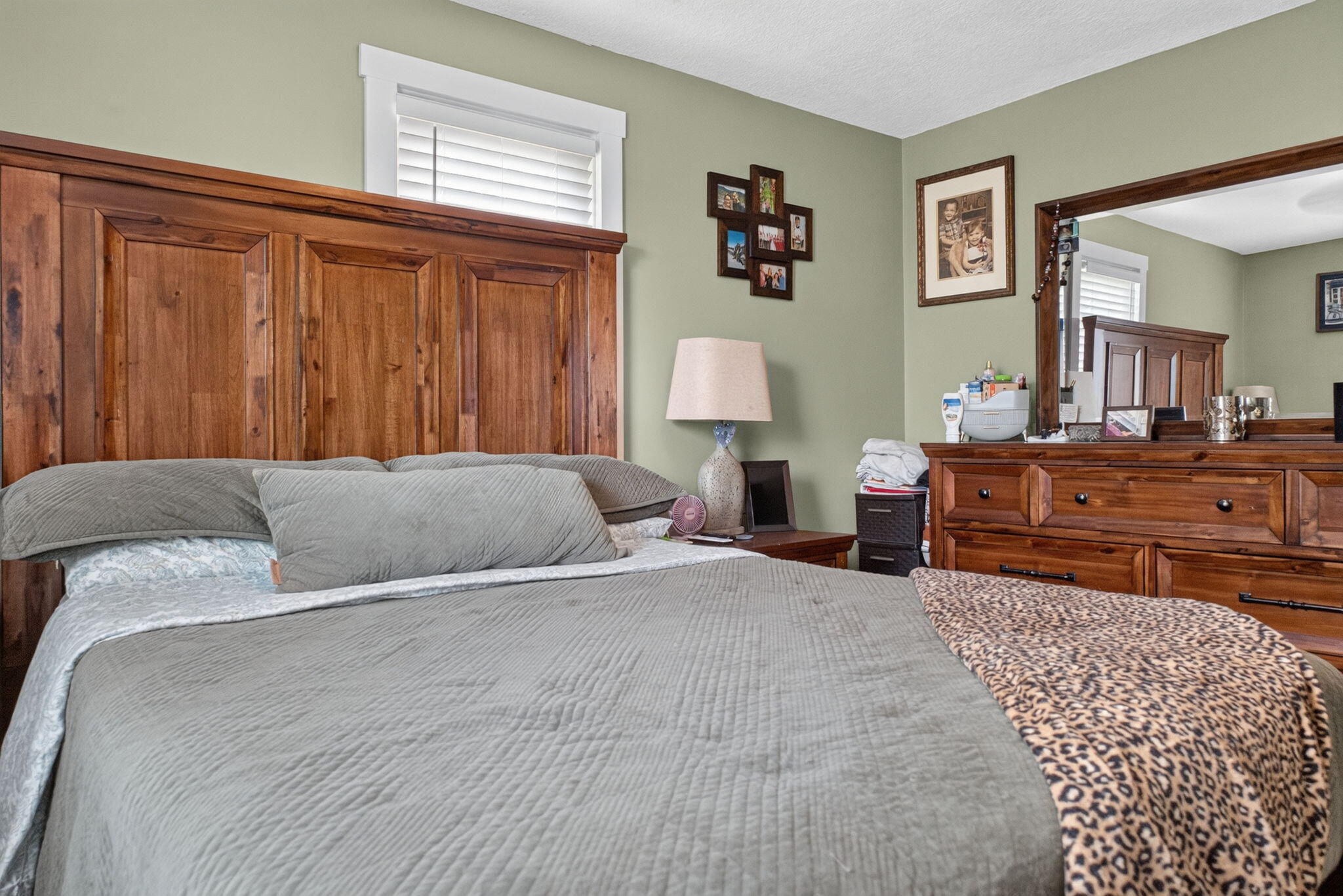1121 Leeson, Van Wert, Ohio 45891