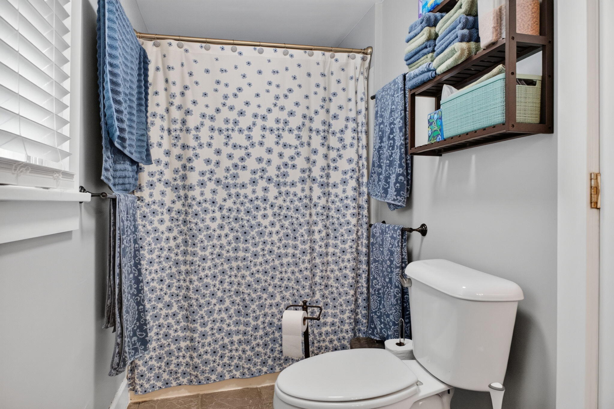 1121 Leeson, Van Wert, Ohio 45891