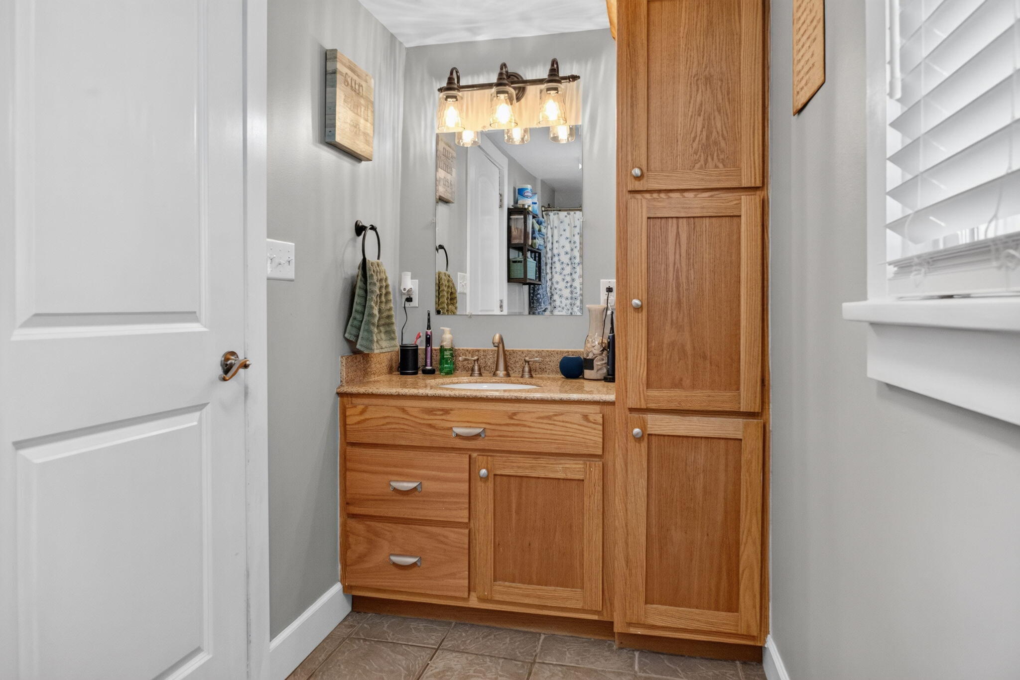 1121 Leeson, Van Wert, Ohio 45891