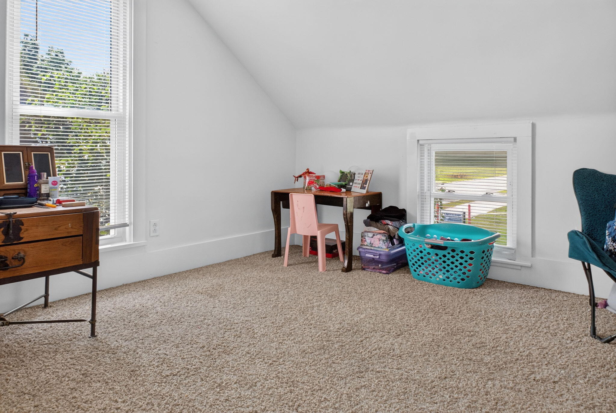 1121 Leeson, Van Wert, Ohio 45891
