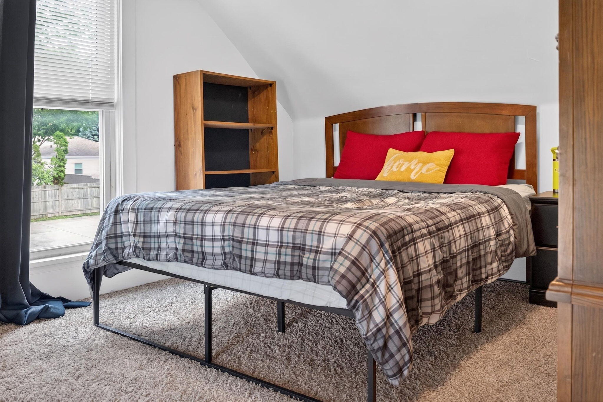 1121 Leeson, Van Wert, Ohio 45891