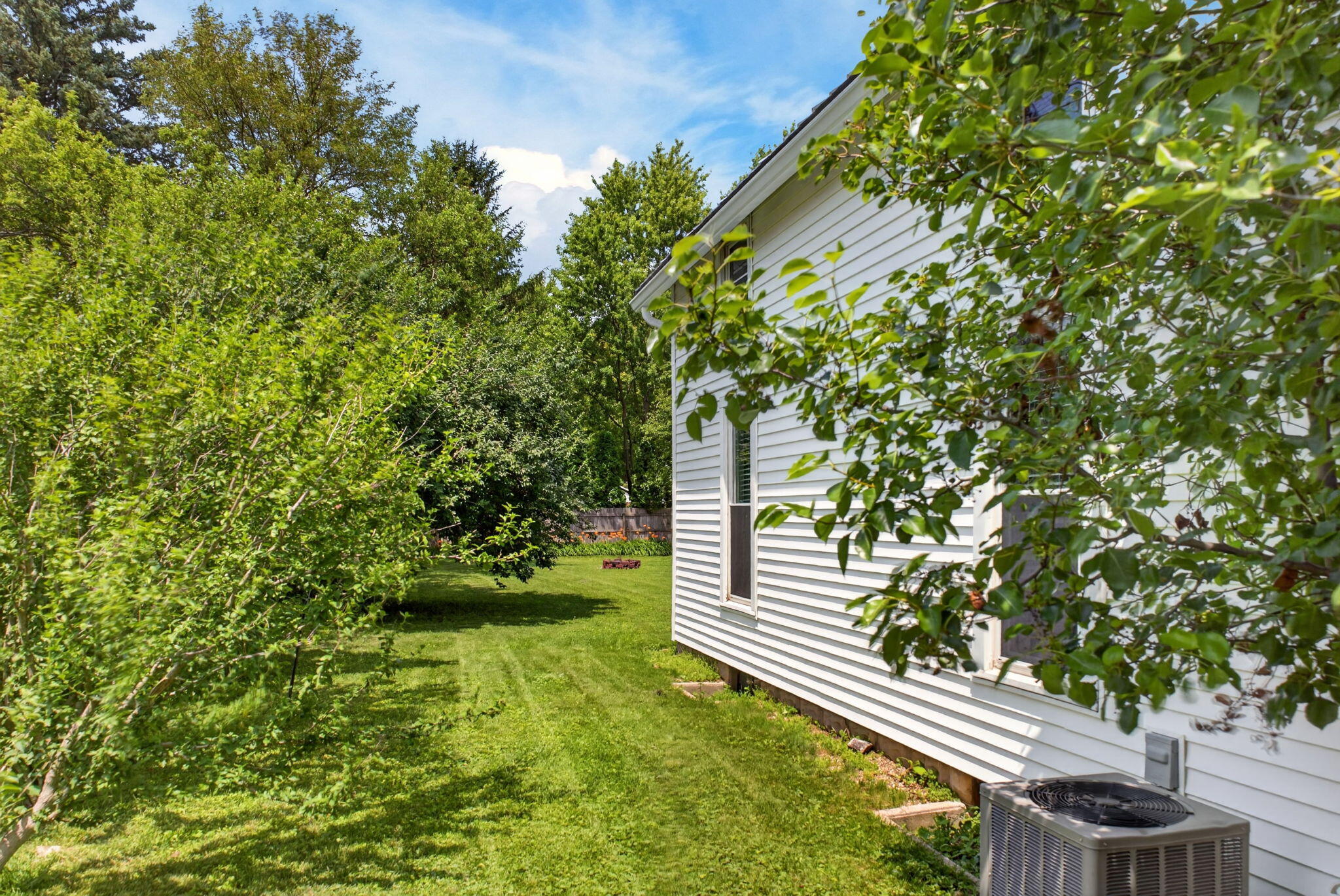 1121 Leeson, Van Wert, Ohio 45891