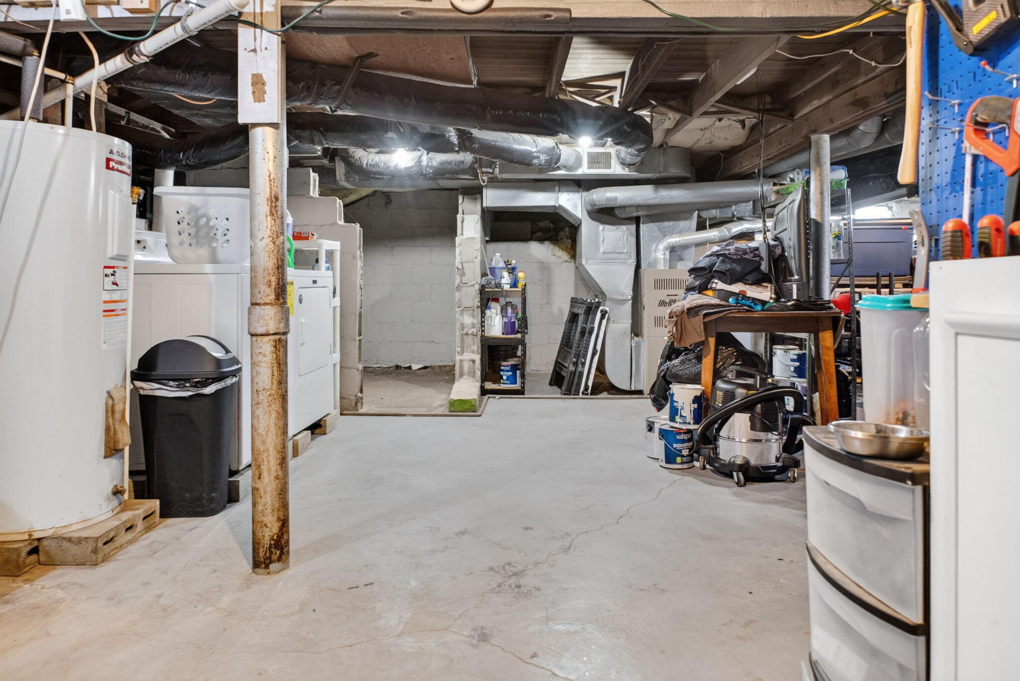 1121 Leeson, Van Wert, Ohio 45891