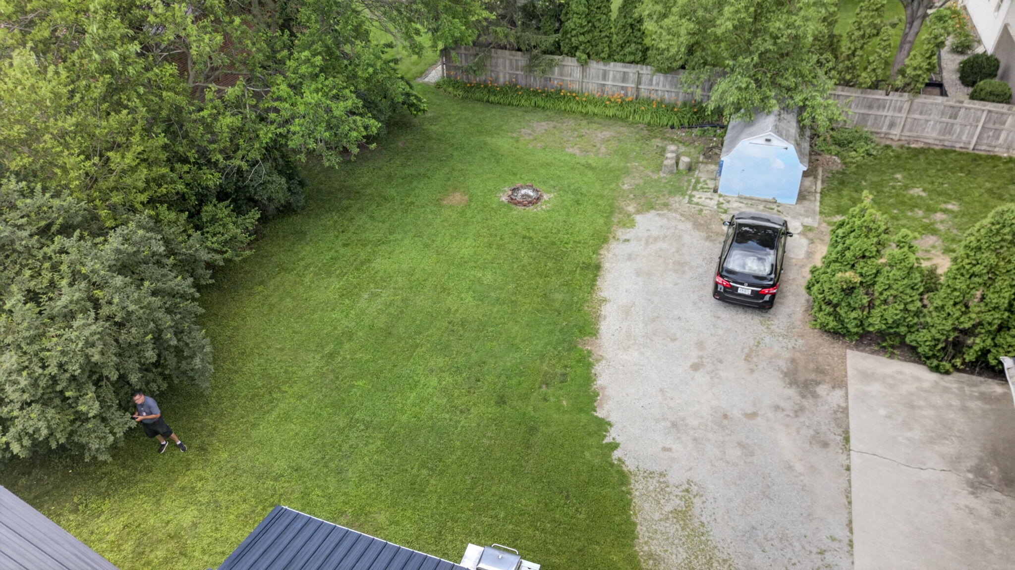 1121 Leeson, Van Wert, Ohio 45891