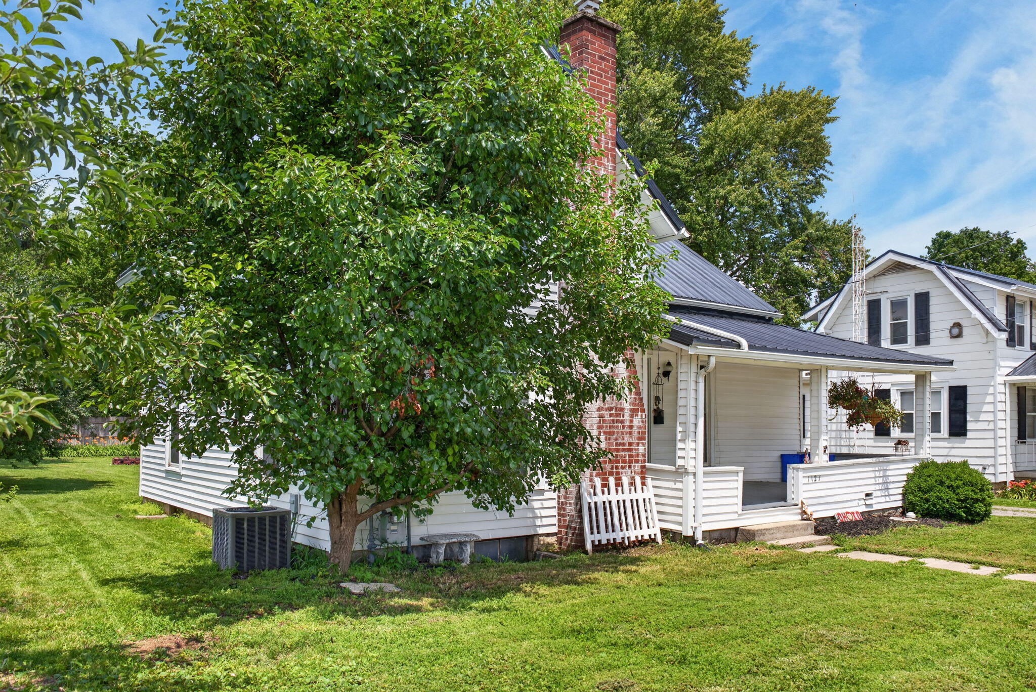 1121 Leeson, Van Wert, Ohio 45891