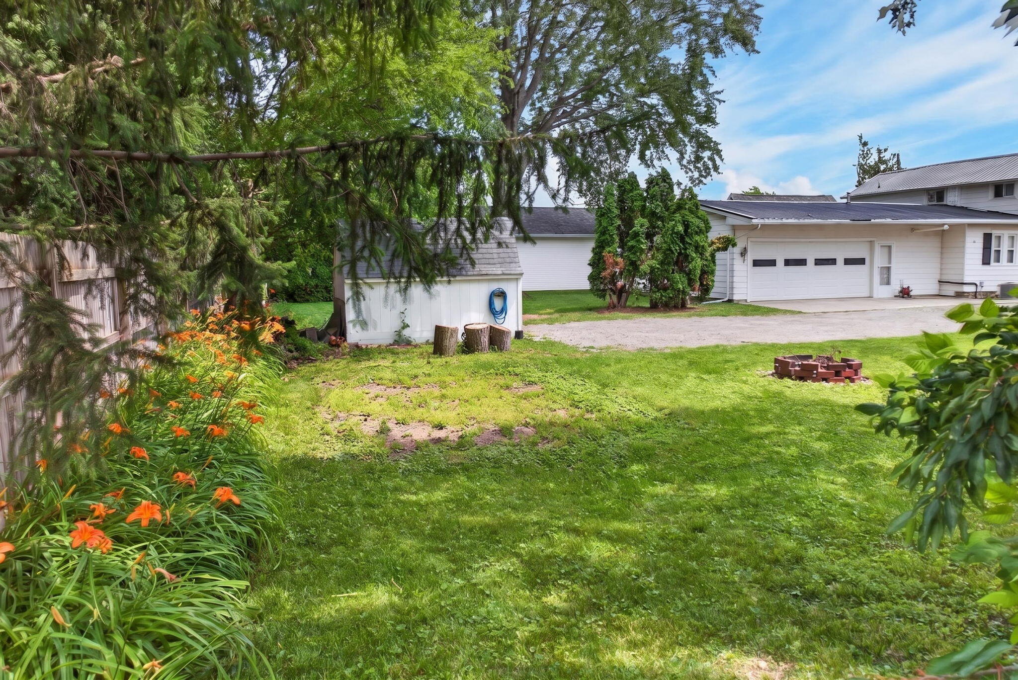1121 Leeson, Van Wert, Ohio 45891