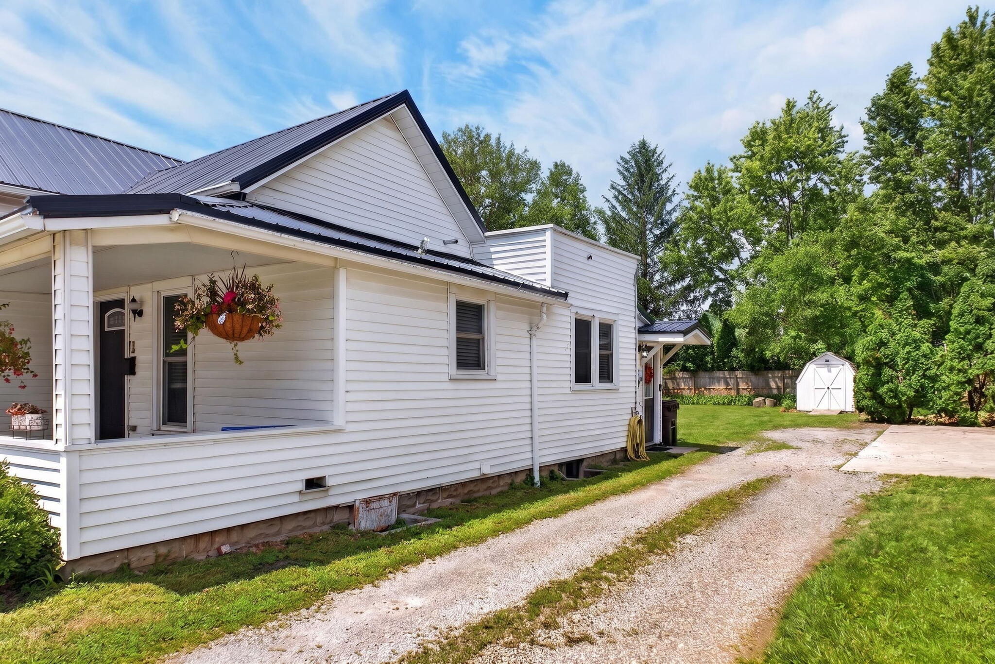 1121 Leeson, Van Wert, Ohio 45891