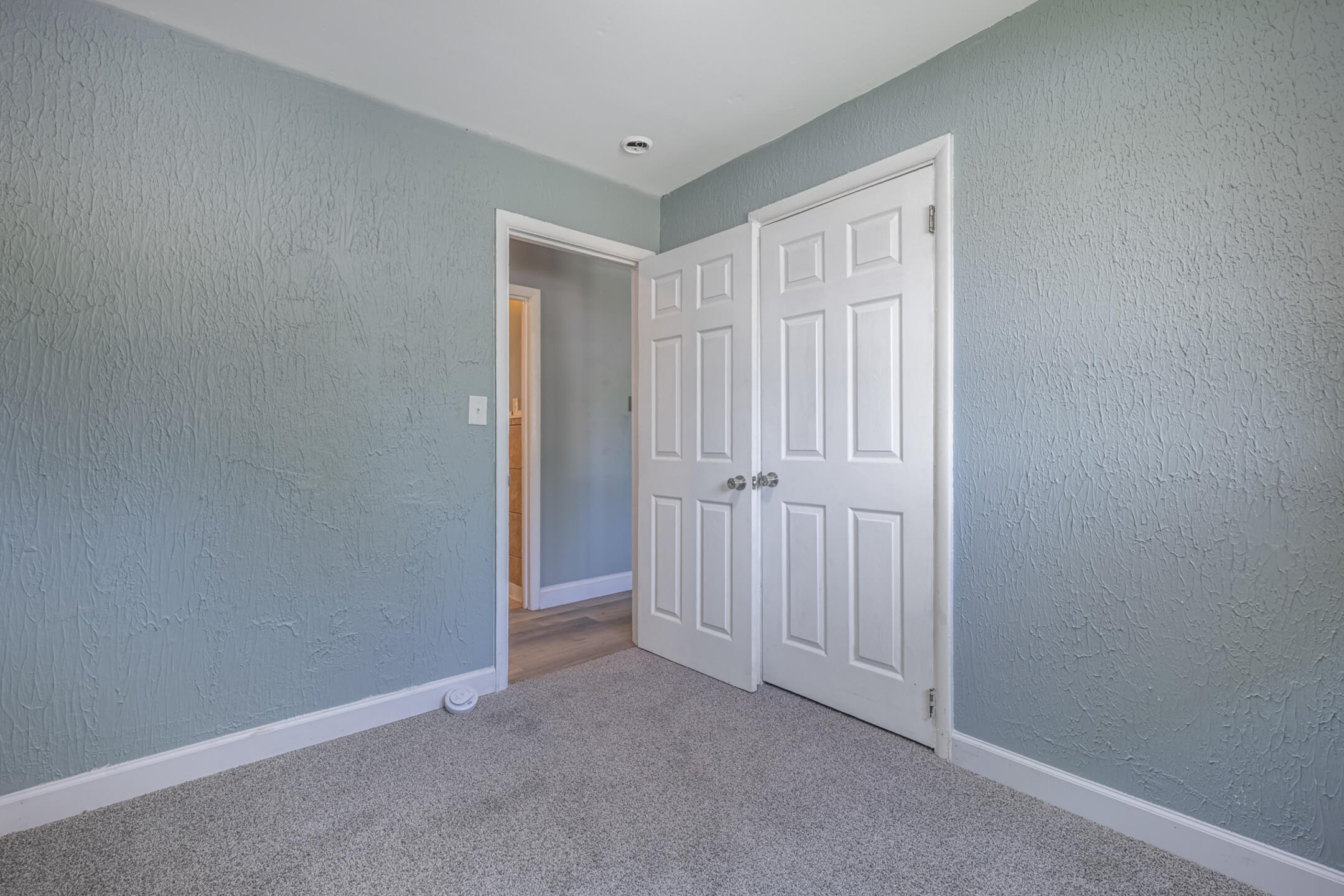 5082 Leedale, Dayton, Ohio 45417