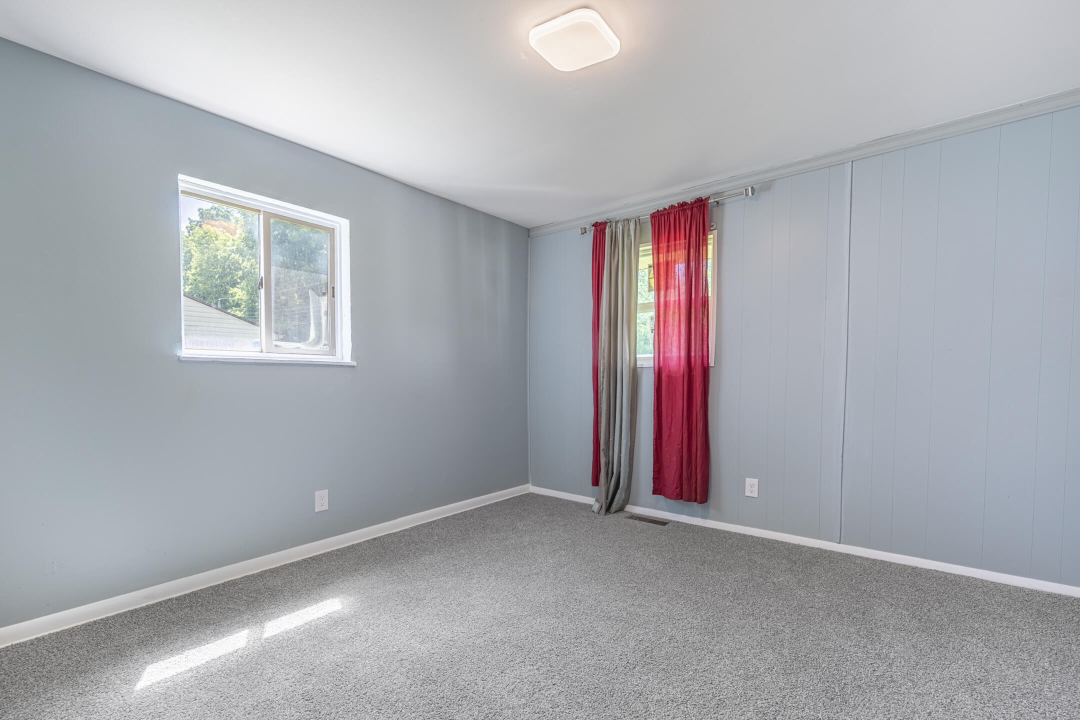 5082 Leedale, Dayton, Ohio 45417