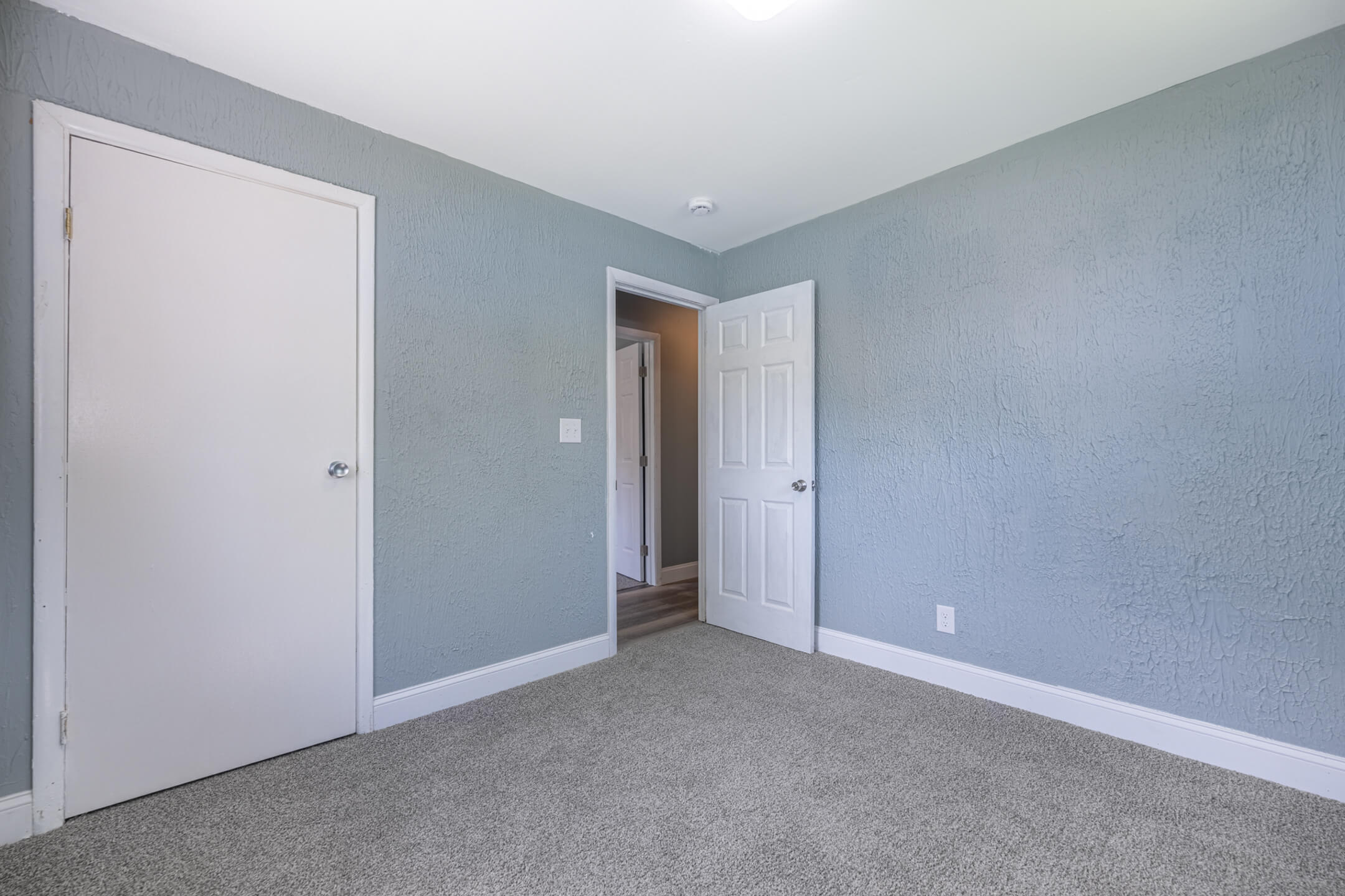 5082 Leedale, Dayton, Ohio 45417