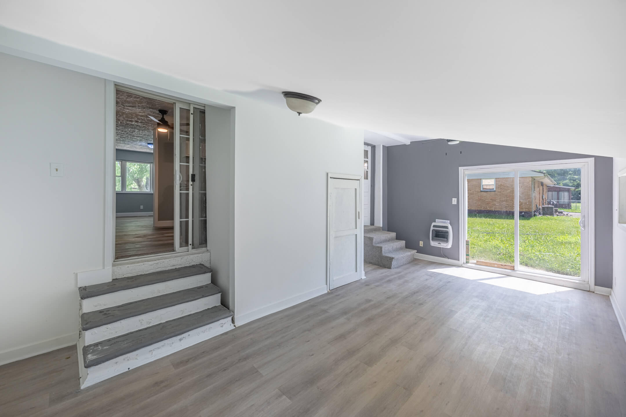 5082 Leedale, Dayton, Ohio 45417
