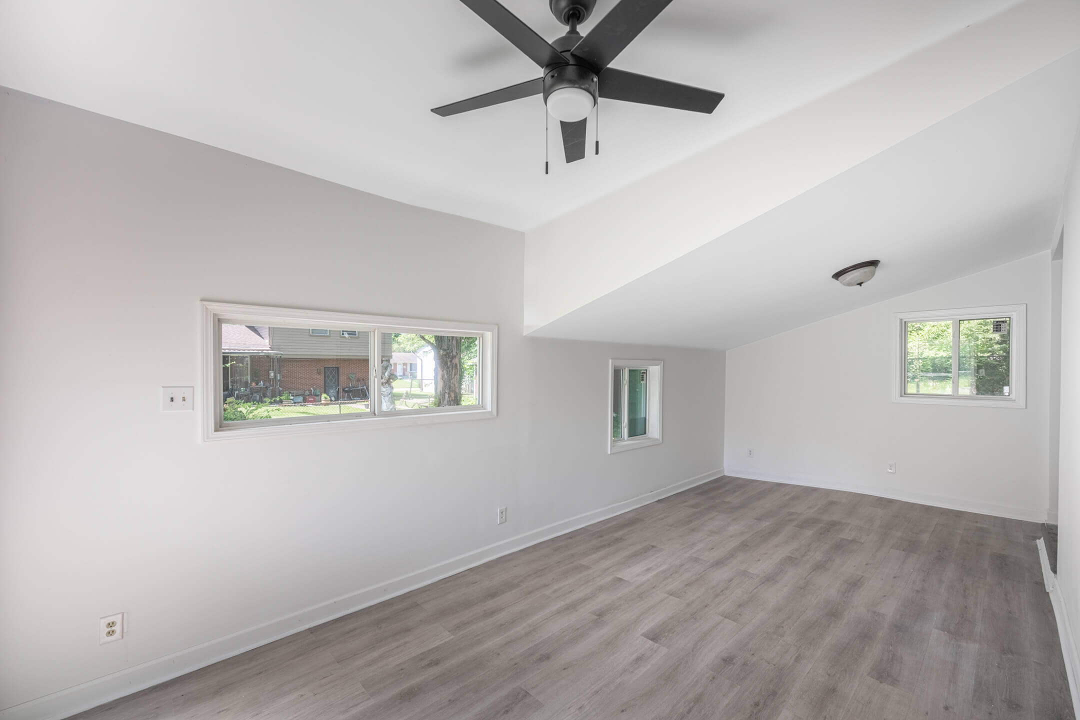 5082 Leedale, Dayton, Ohio 45417
