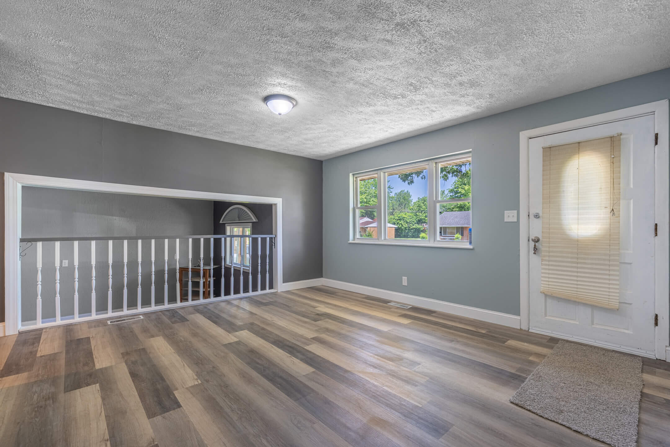 5082 Leedale, Dayton, Ohio 45417