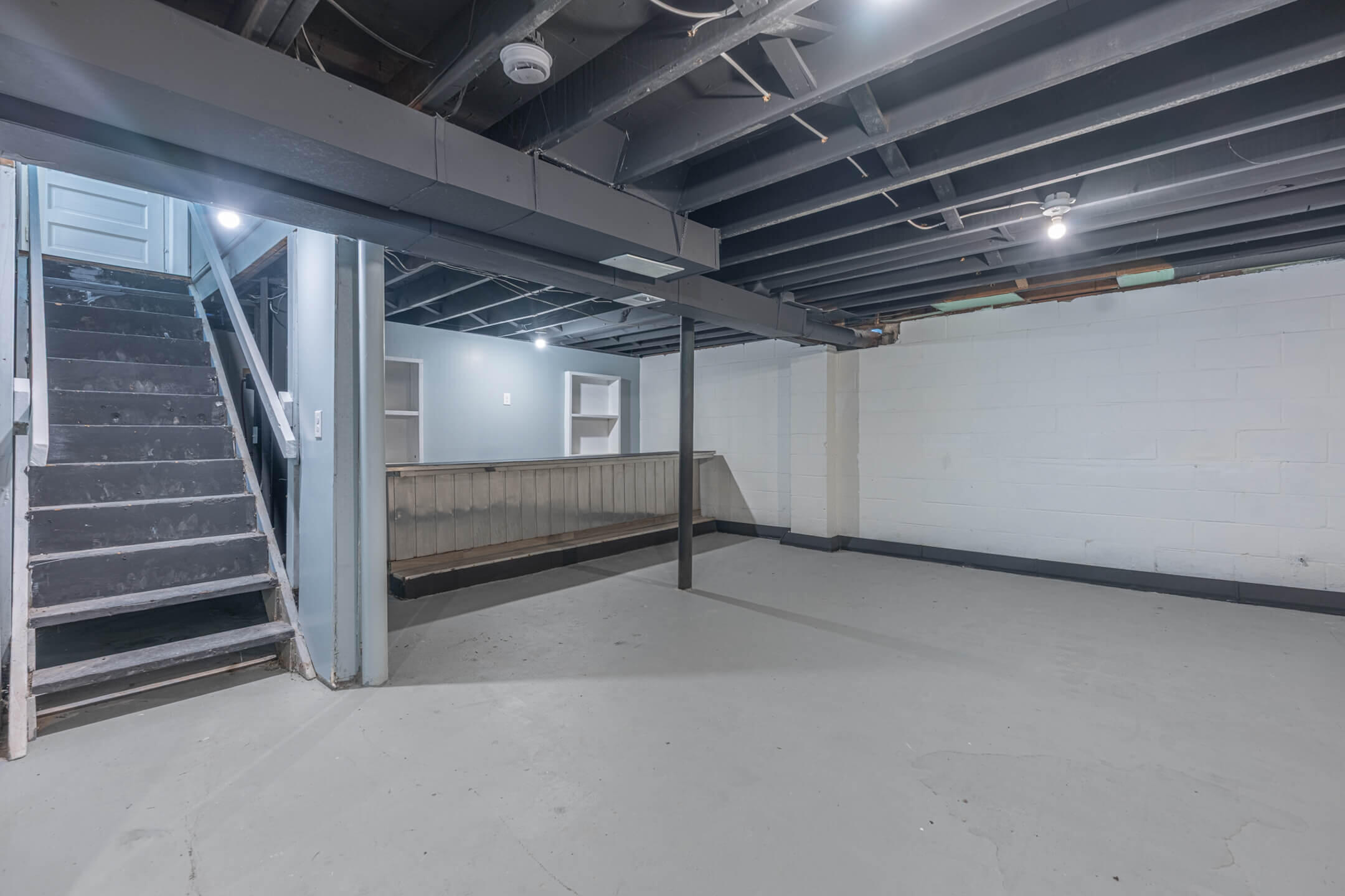 5082 Leedale, Dayton, Ohio 45417