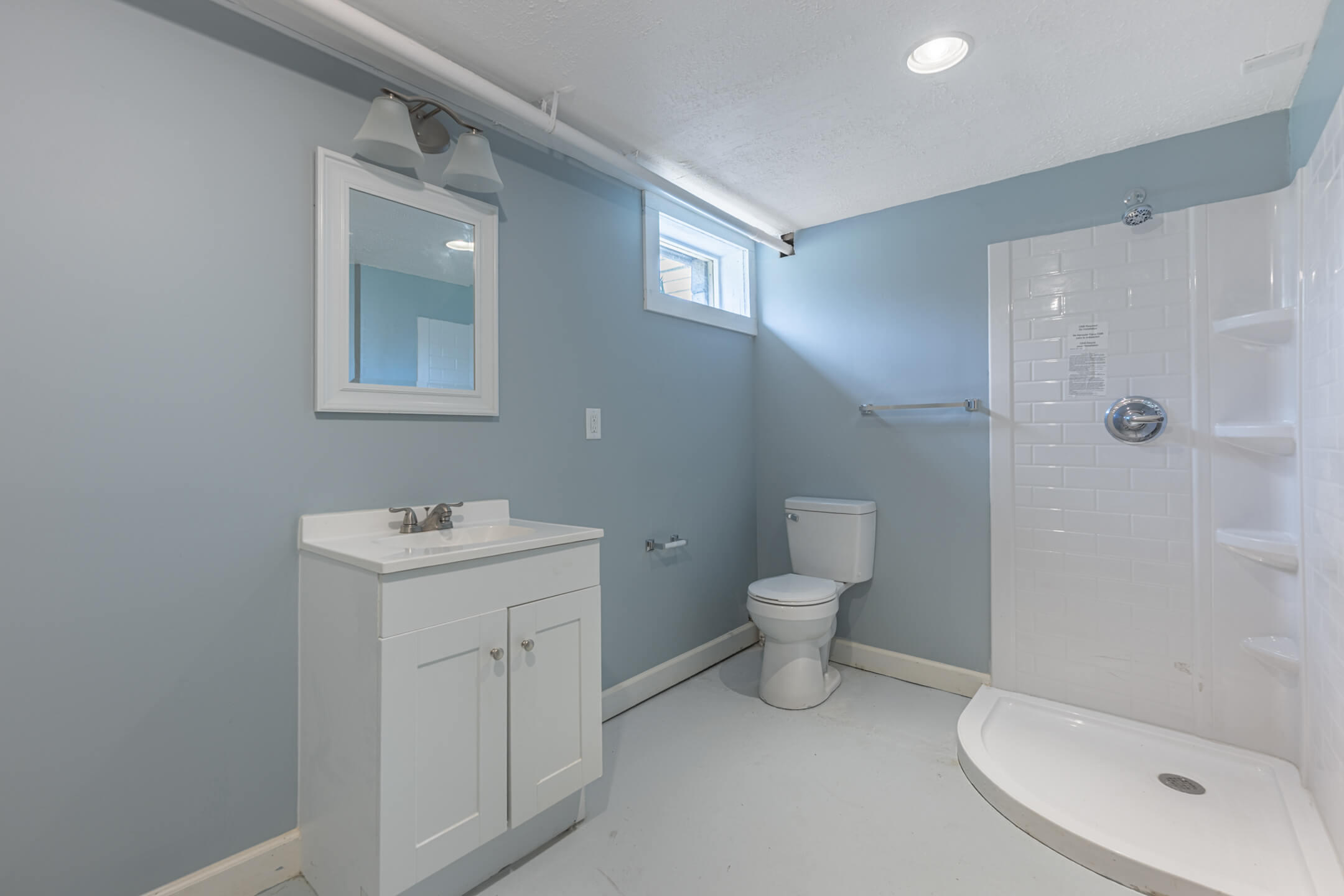 5082 Leedale, Dayton, Ohio 45417