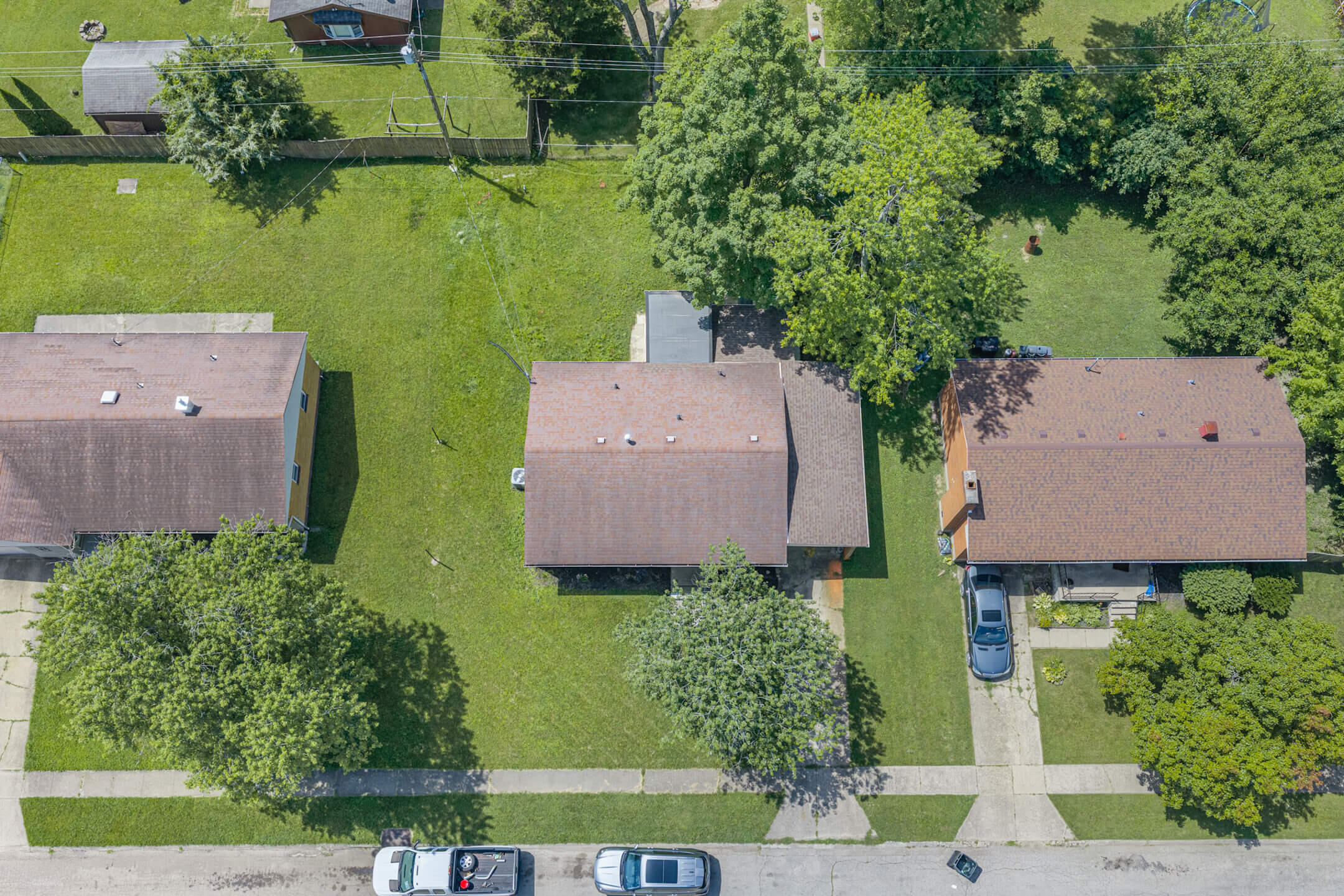 5082 Leedale, Dayton, Ohio 45417