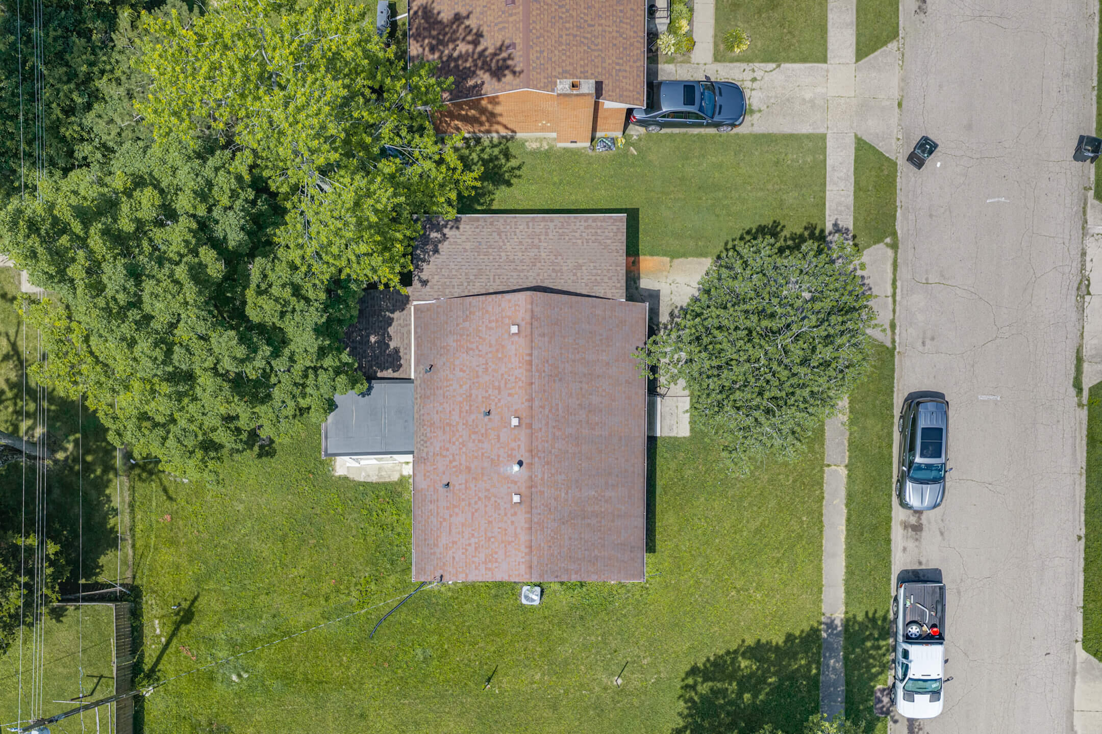 5082 Leedale, Dayton, Ohio 45417