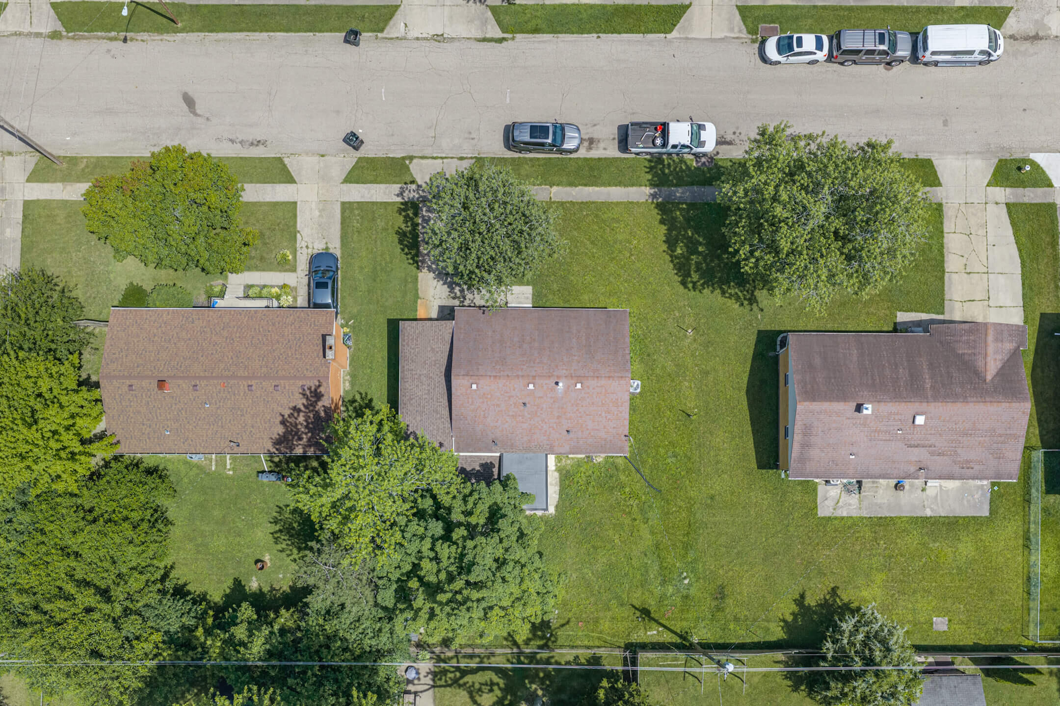 5082 Leedale, Dayton, Ohio 45417