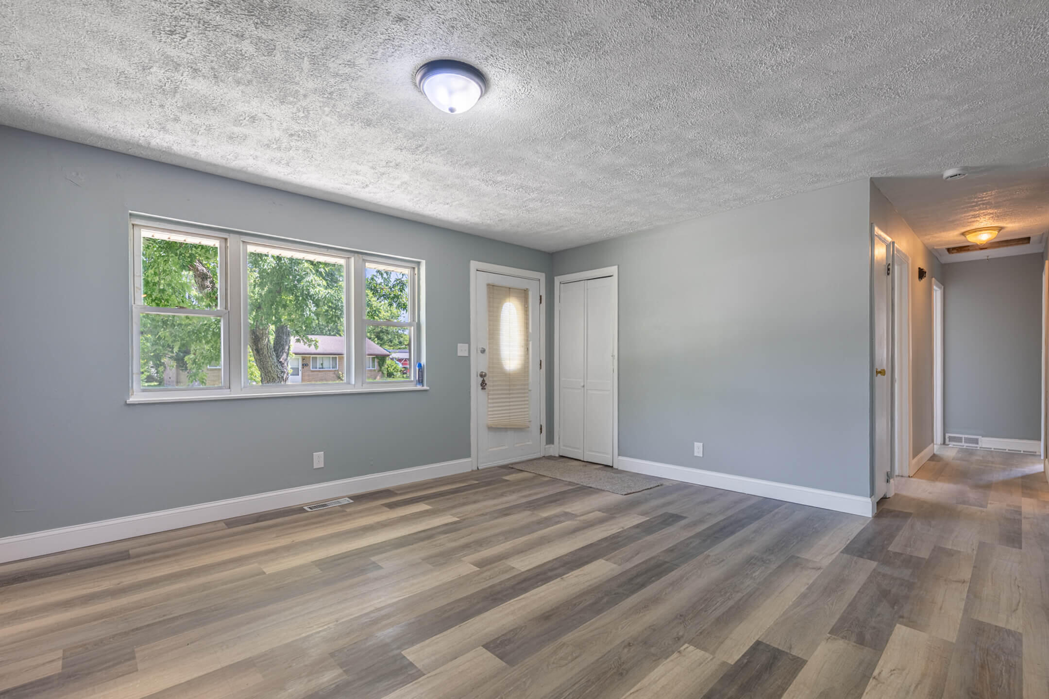 5082 Leedale, Dayton, Ohio 45417