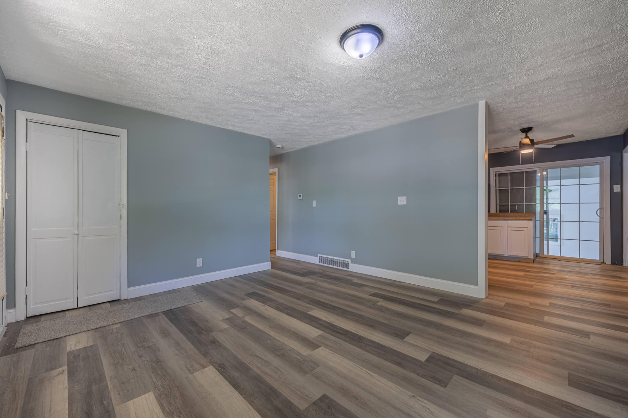 5082 Leedale, Dayton, Ohio 45417
