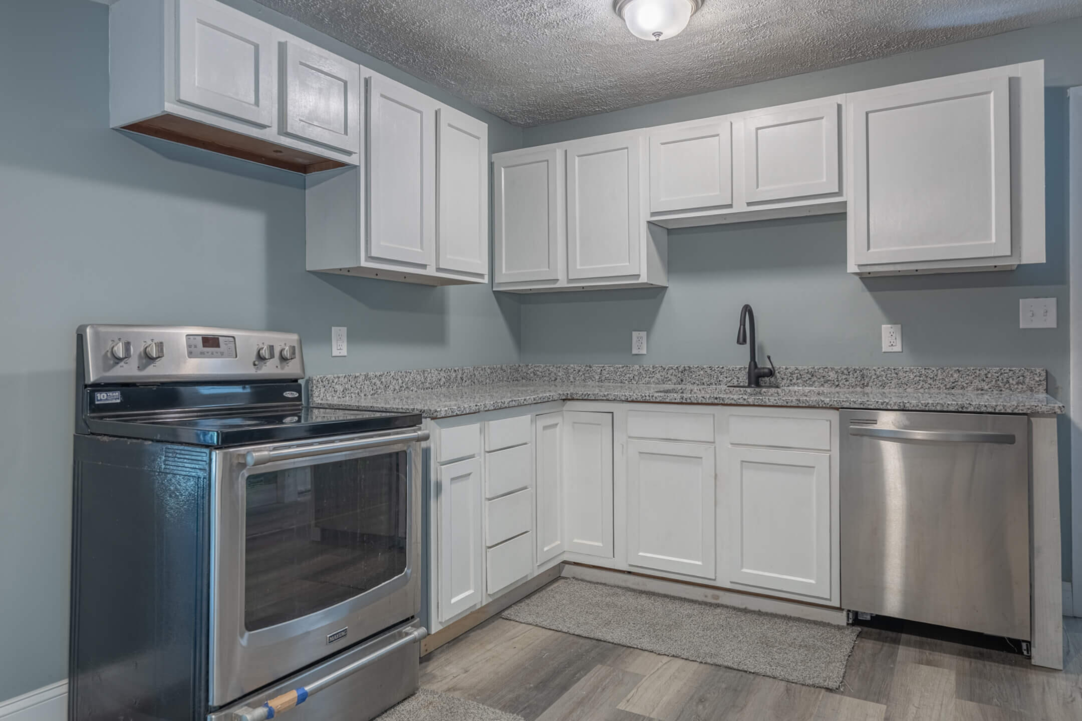 5082 Leedale, Dayton, Ohio 45417
