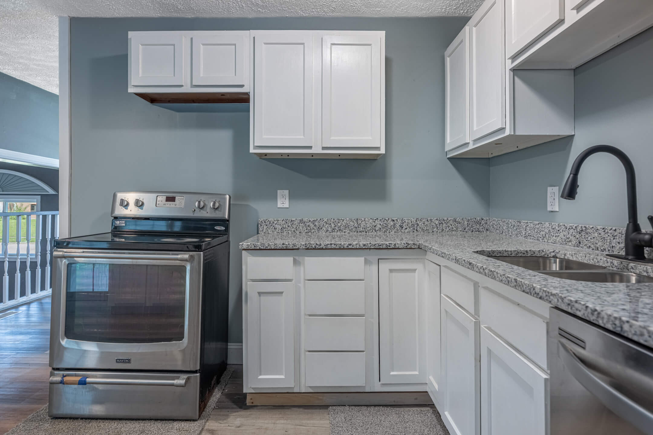 5082 Leedale, Dayton, Ohio 45417