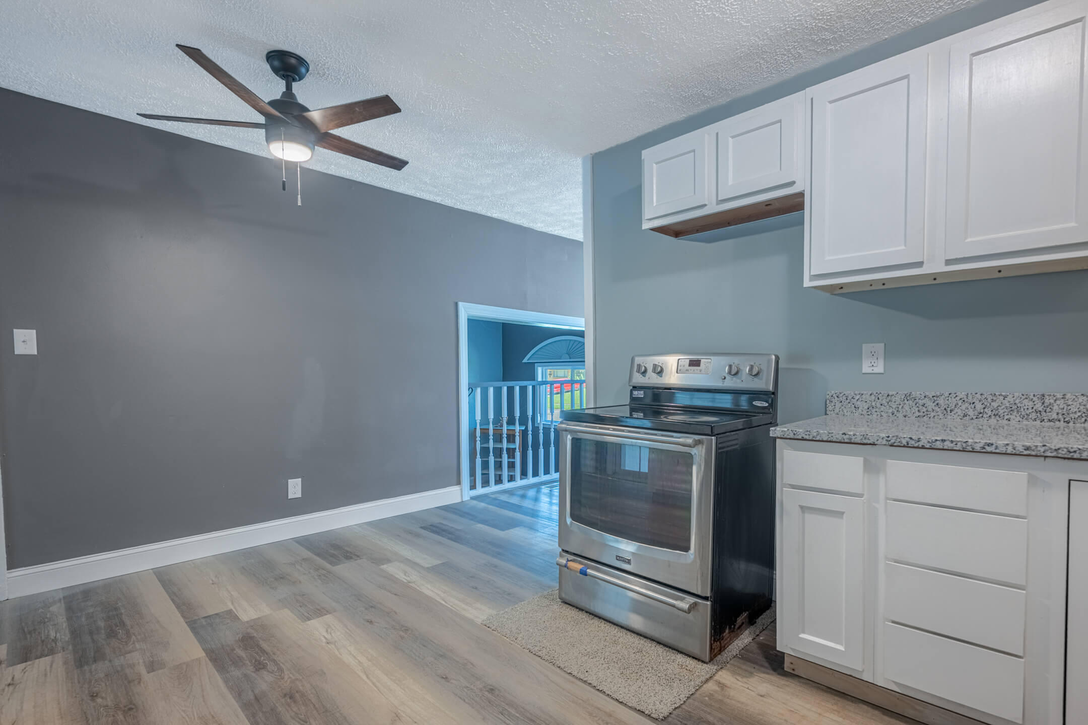 5082 Leedale, Dayton, Ohio 45417