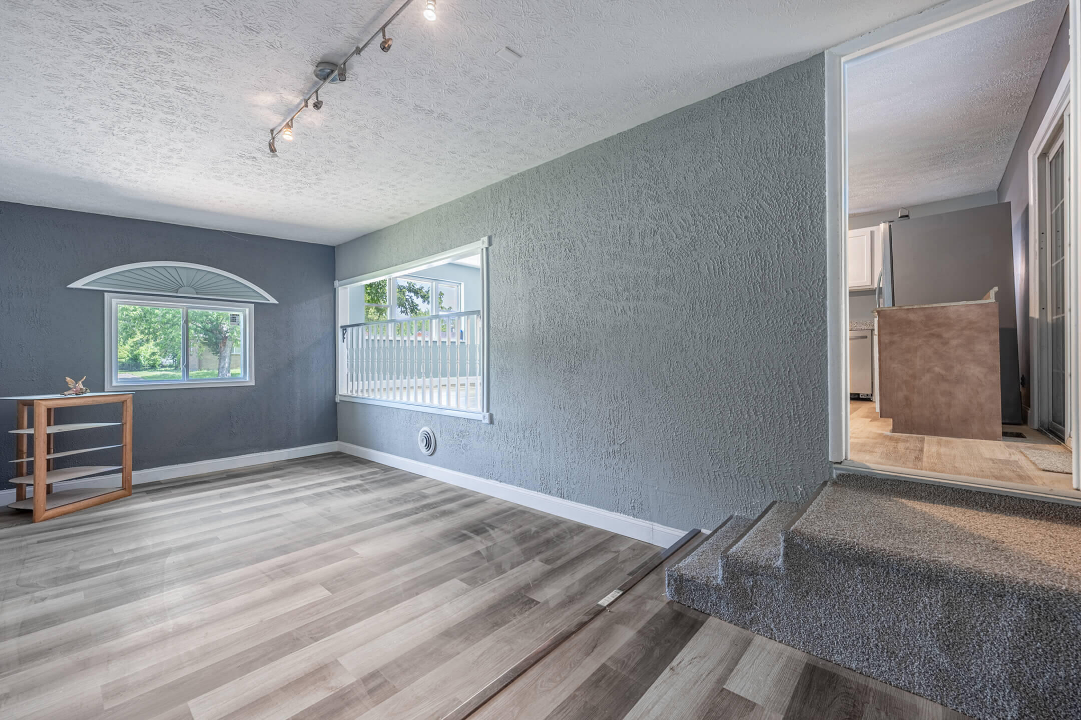 5082 Leedale, Dayton, Ohio 45417