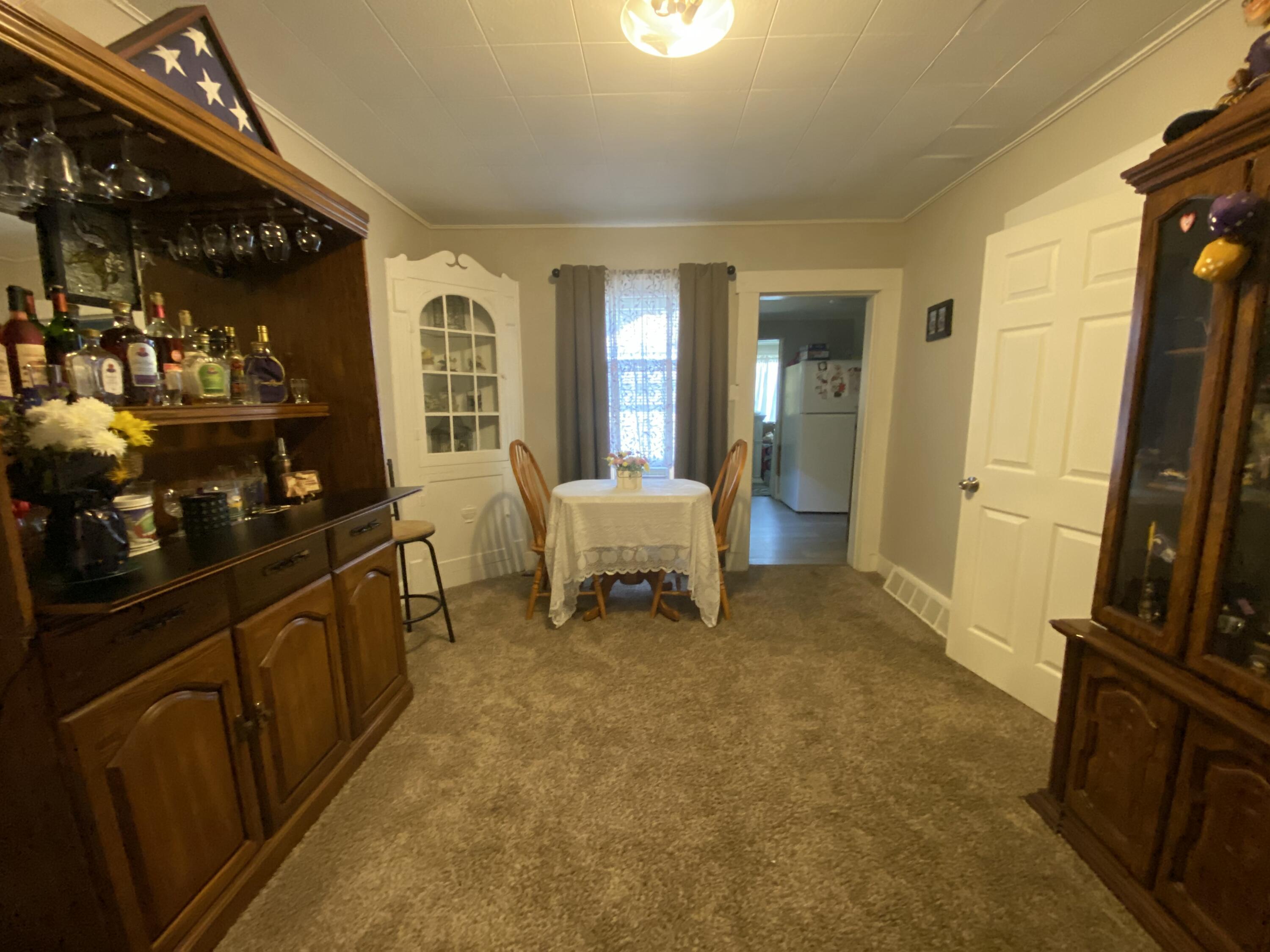 318 Camp, Piqua, Ohio 45356