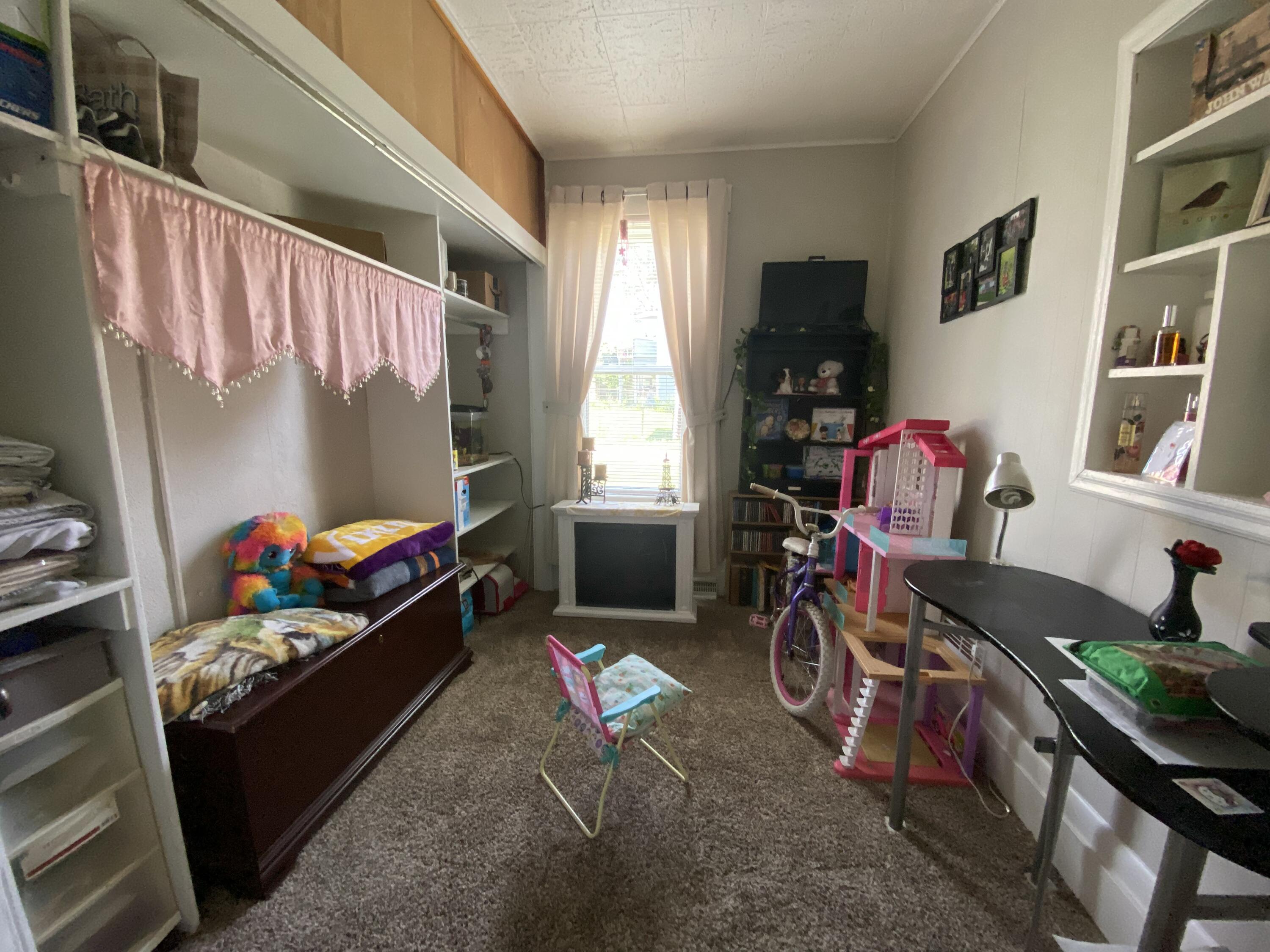 318 Camp, Piqua, Ohio 45356